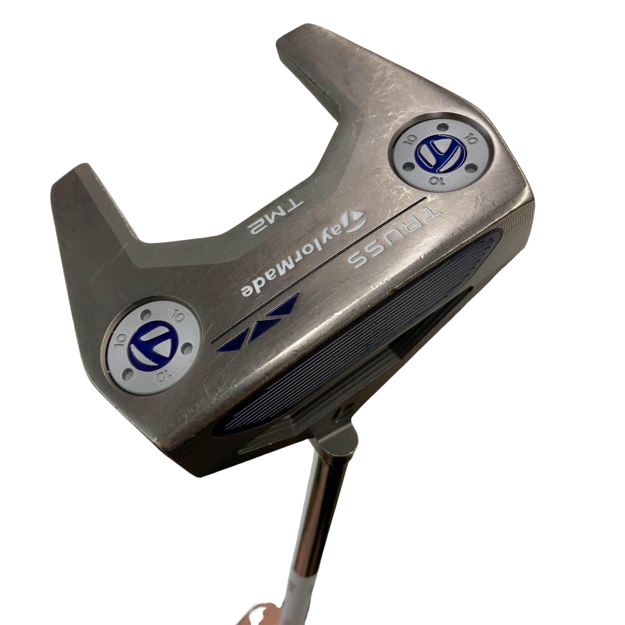 �s�q�t�r�r�@�s�l�Q�@�R�S�C���`