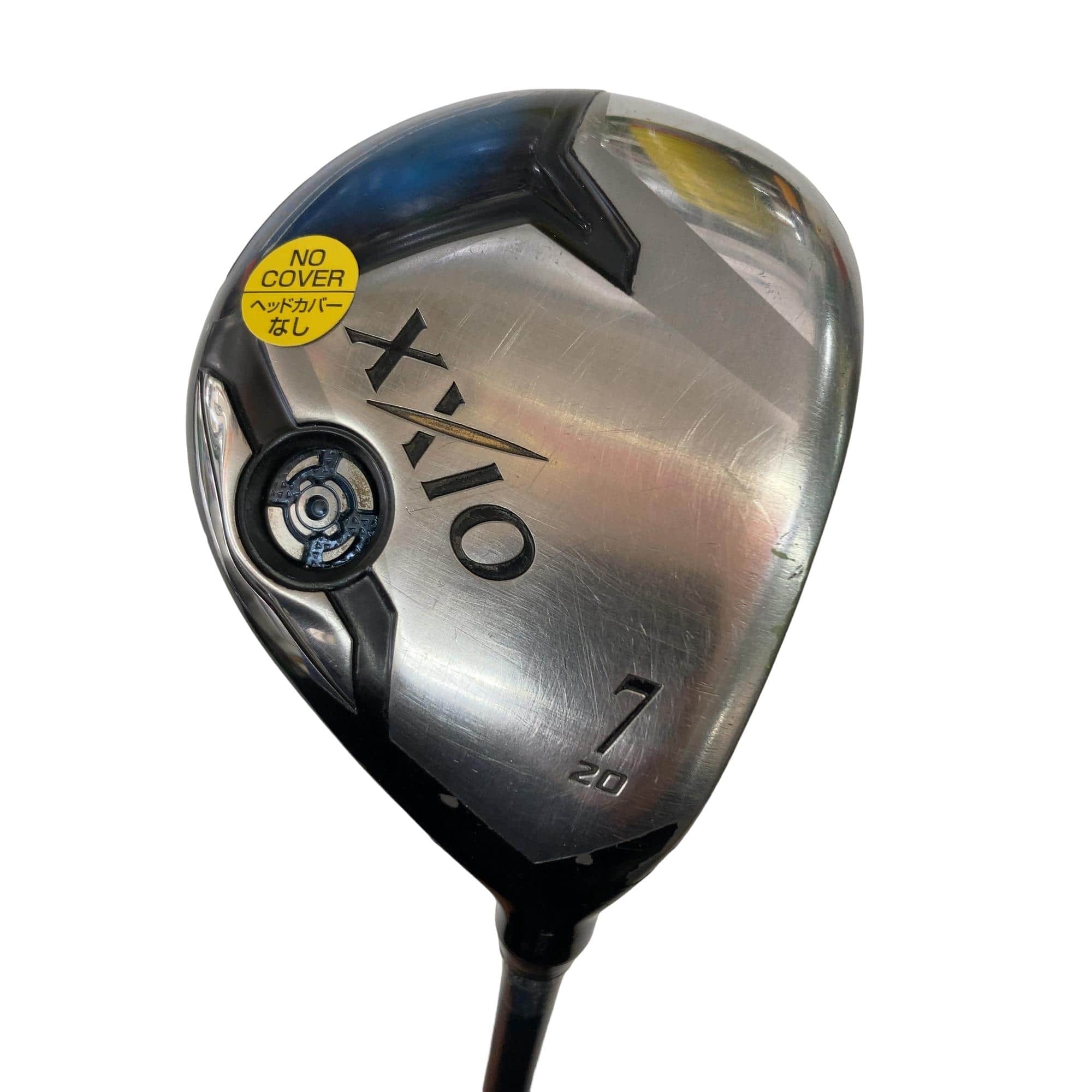 �w�w�h�n�i�Q�O�P�Q�j�@�V�v