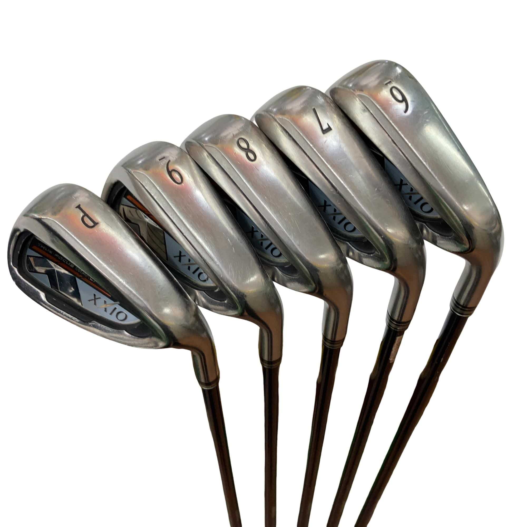 �w�w�h�n�i�Q�O�P�W�j�@�T�r�i���{���F�T�{�Z�b�g�j