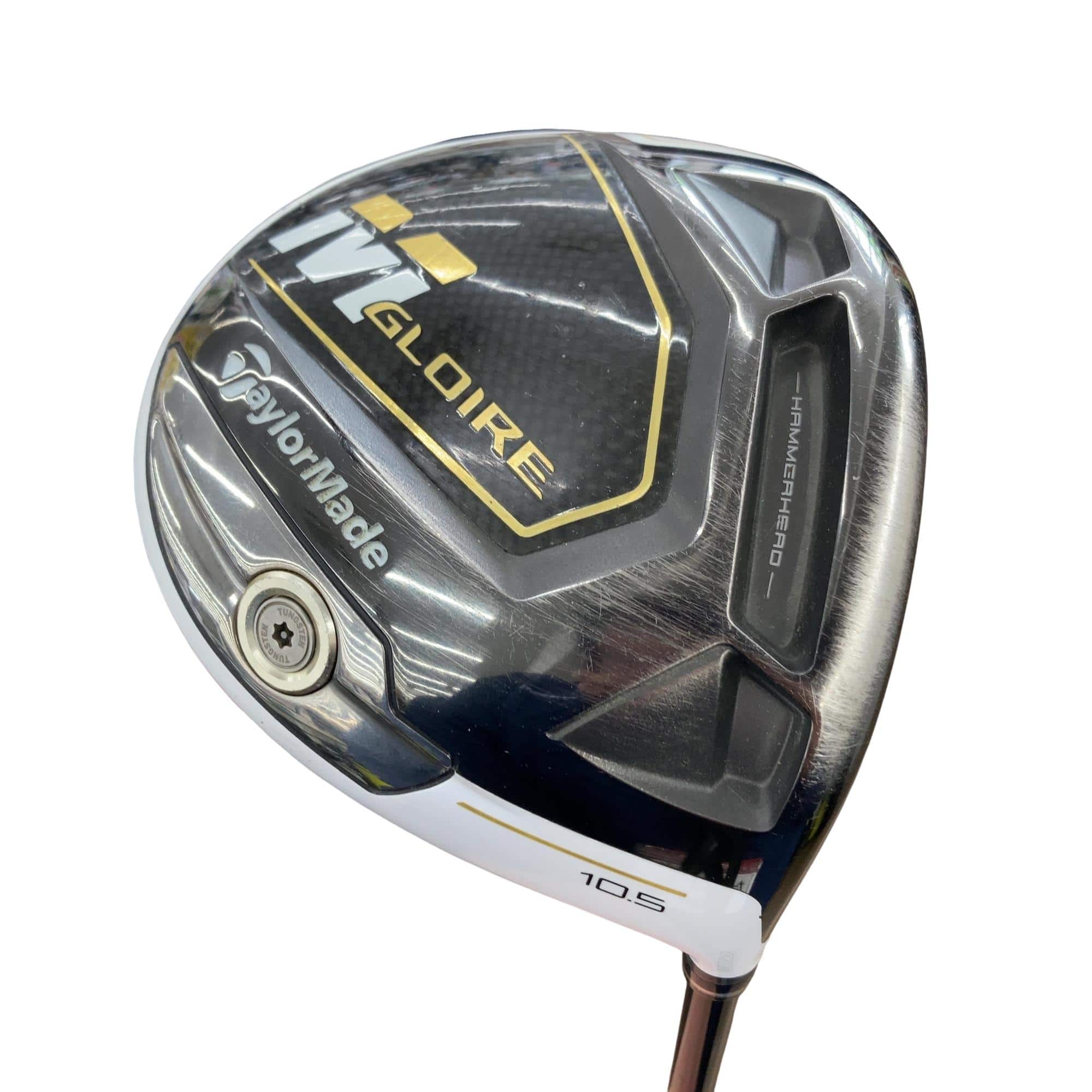 �l�@�f�k�n�h�q�d�@�P�O�D�T°