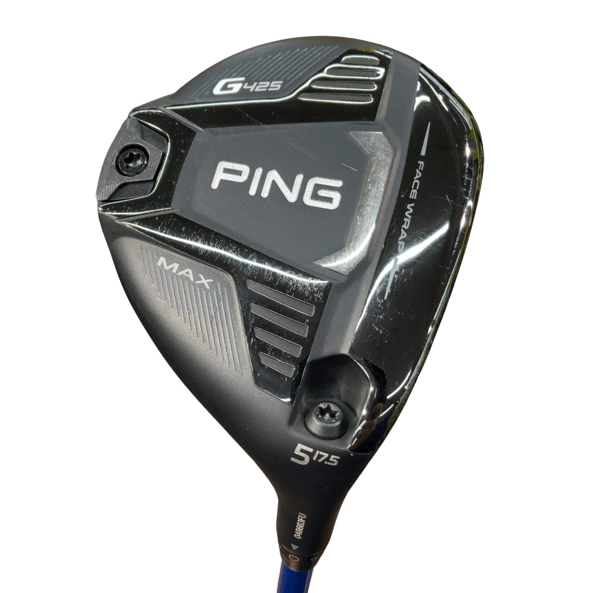 �f�S�Q�T�@�l�`�w�@�T�v