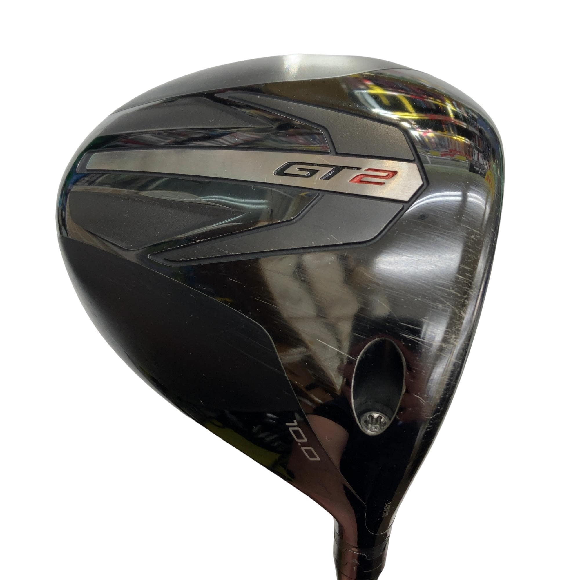 �f�s�Q�@�P�O°