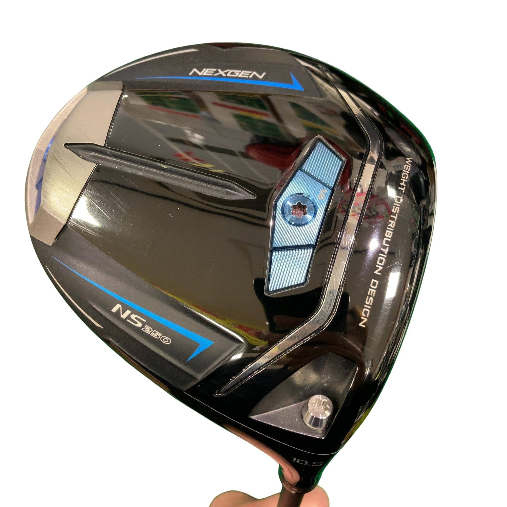 �m�d�w�f�d�m�@�m�r�Q�T�O�@�P�O�D�T°