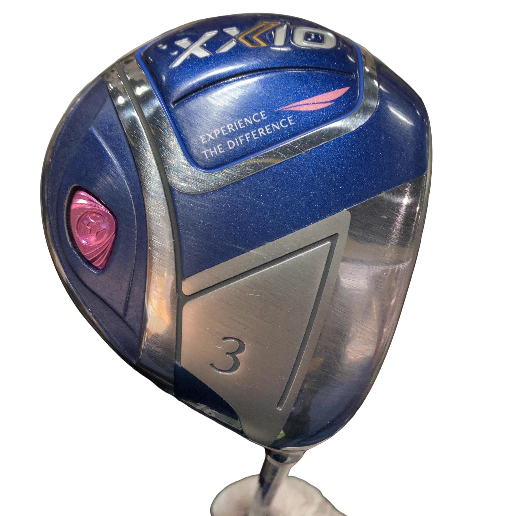 �w�w�h�n�i�Q�O�Q�O�j�@�R�v�@���f�B�[�X