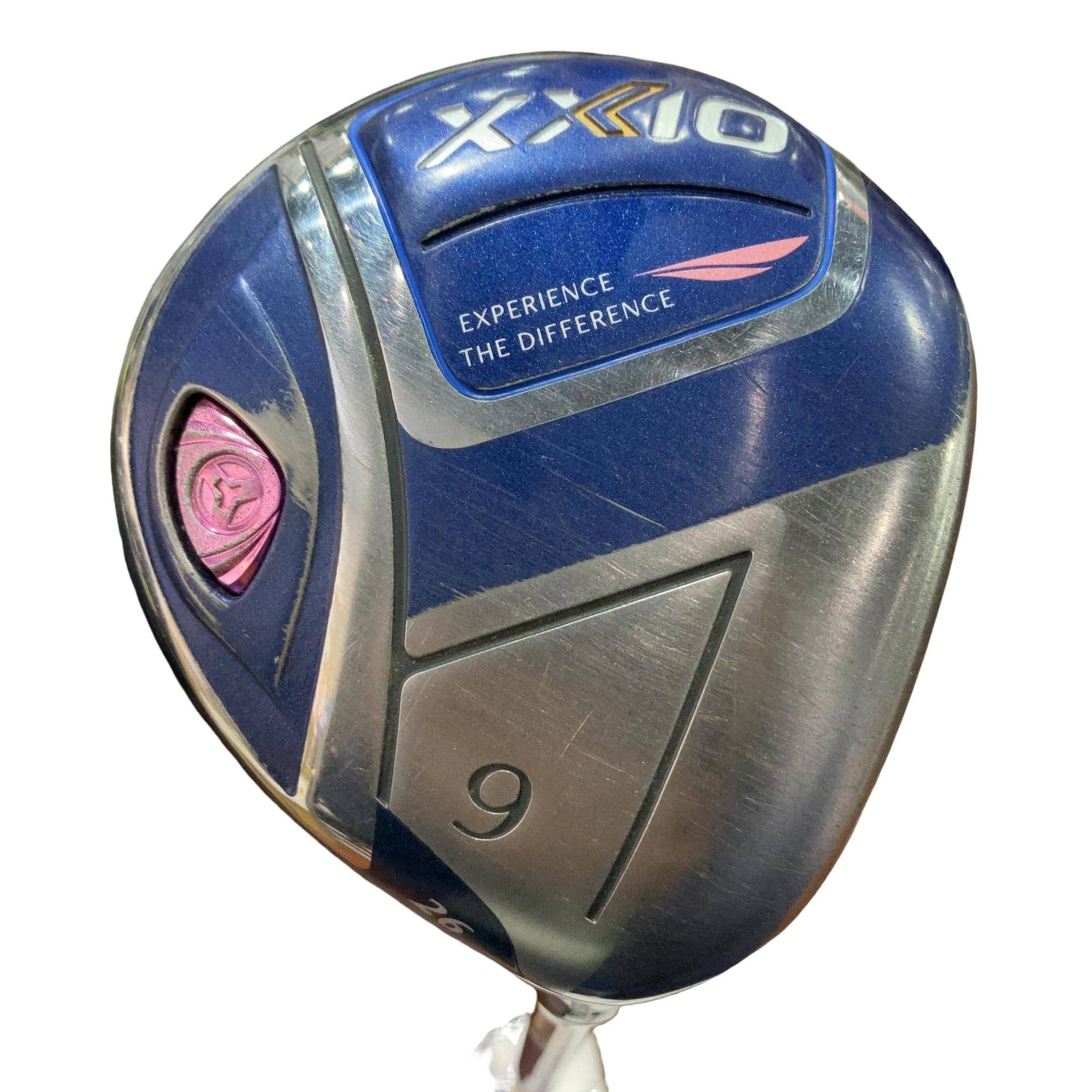 �w�w�h�n�i�Q�O�Q�O�j�@�X�v�@���f�B�[�X