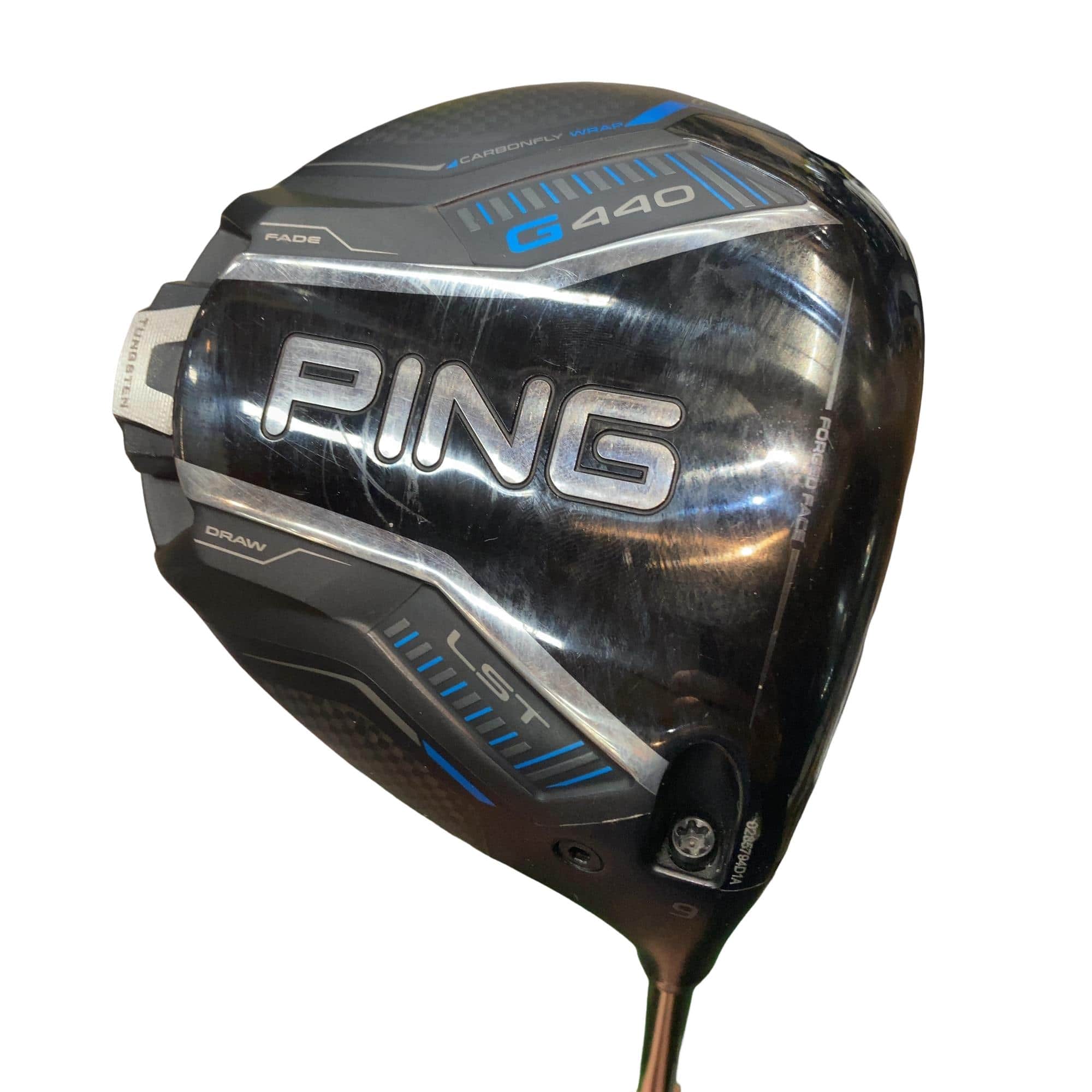 �f�S�S�O�@�k�r�s�@�@�X°