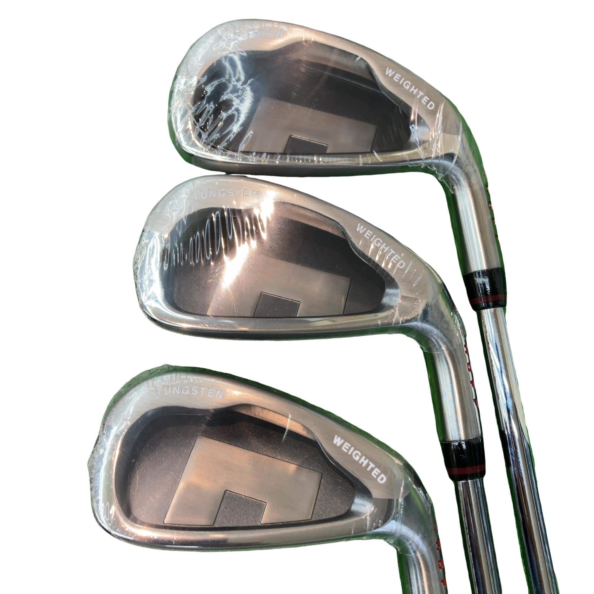 �n�m�n�e�e�i�Q�O�P�O�j�@�@�U�r�i���{���F�U�{�Z�b�g�j