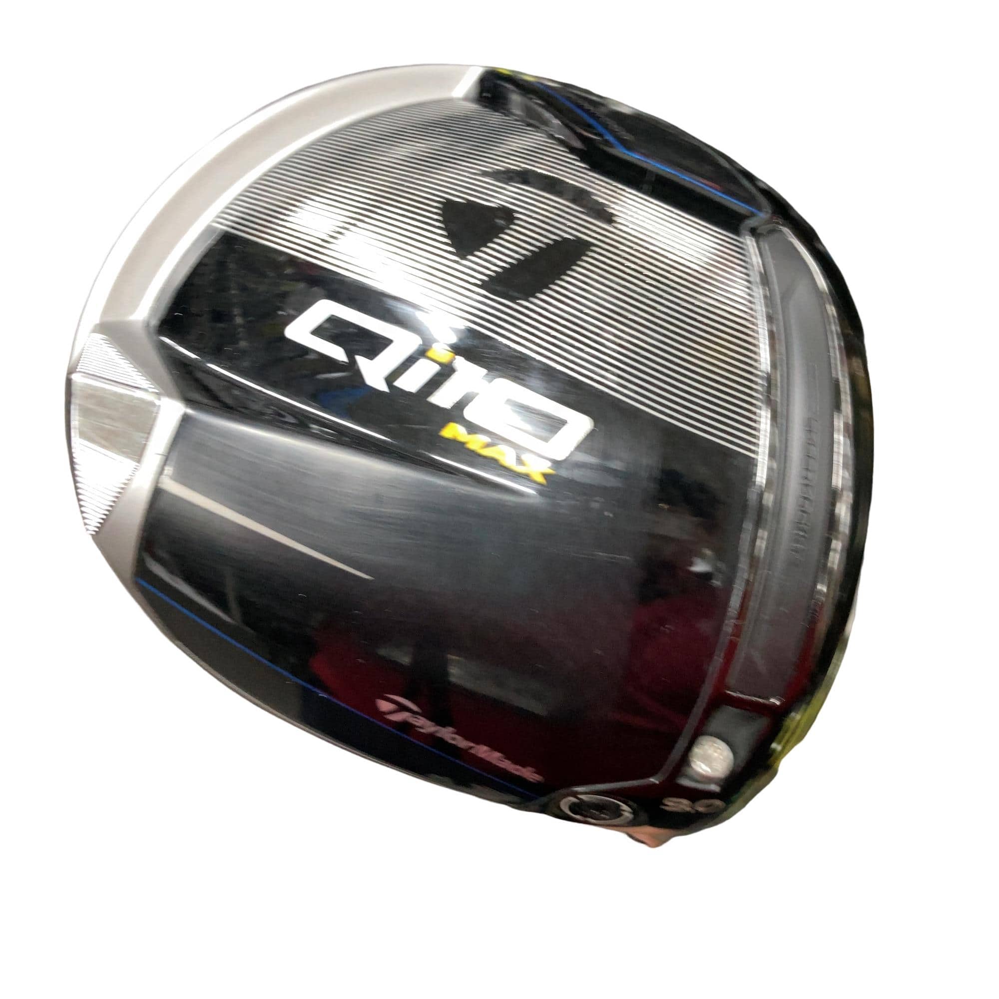 �p���P�O�@�l�`�w�@�@�X°