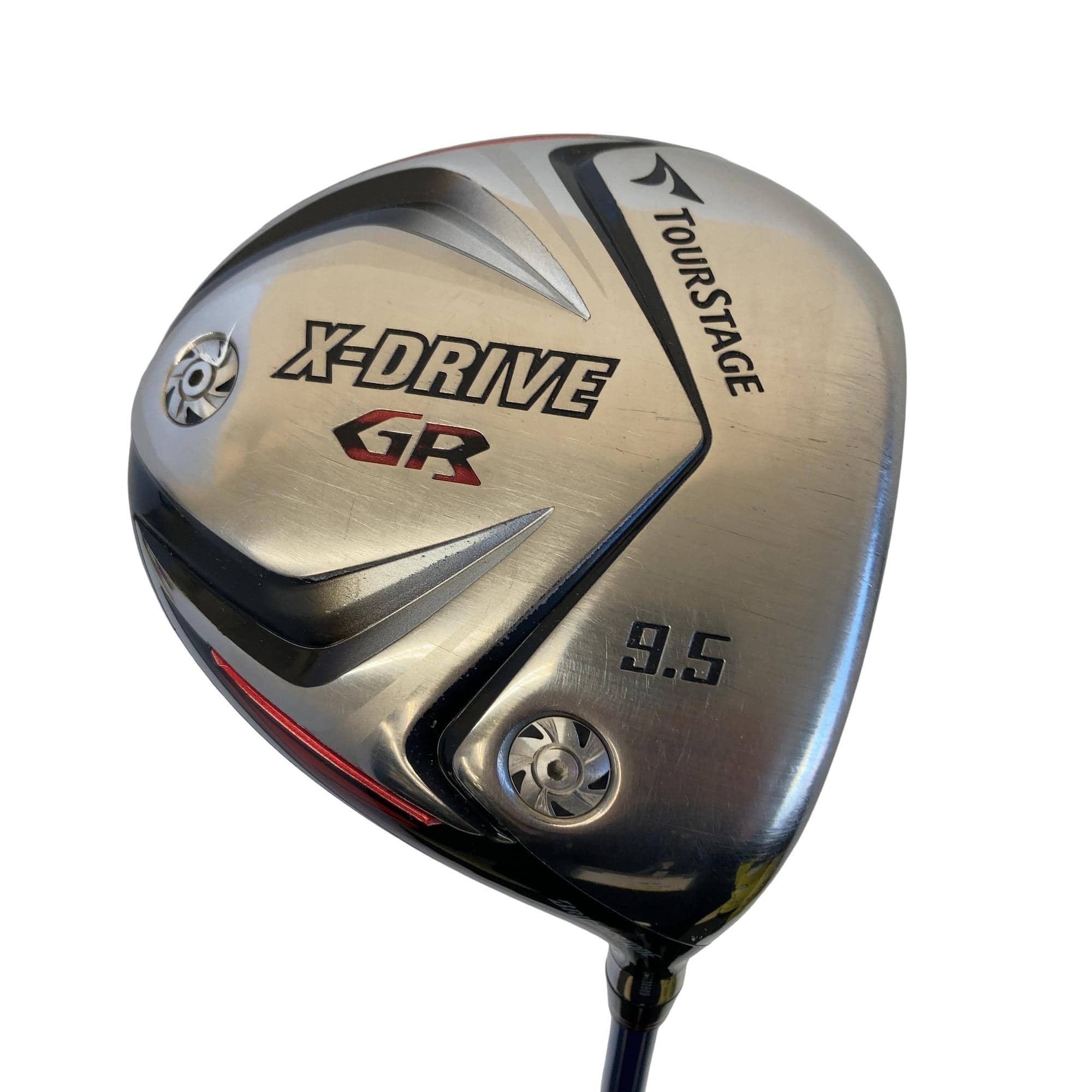 �s�n�t�q�r�s�`�f�d�@�w�|�c�q�h�u�d�@�f�q�i�Q�O�P�Q�j�@�@�X�D�T°