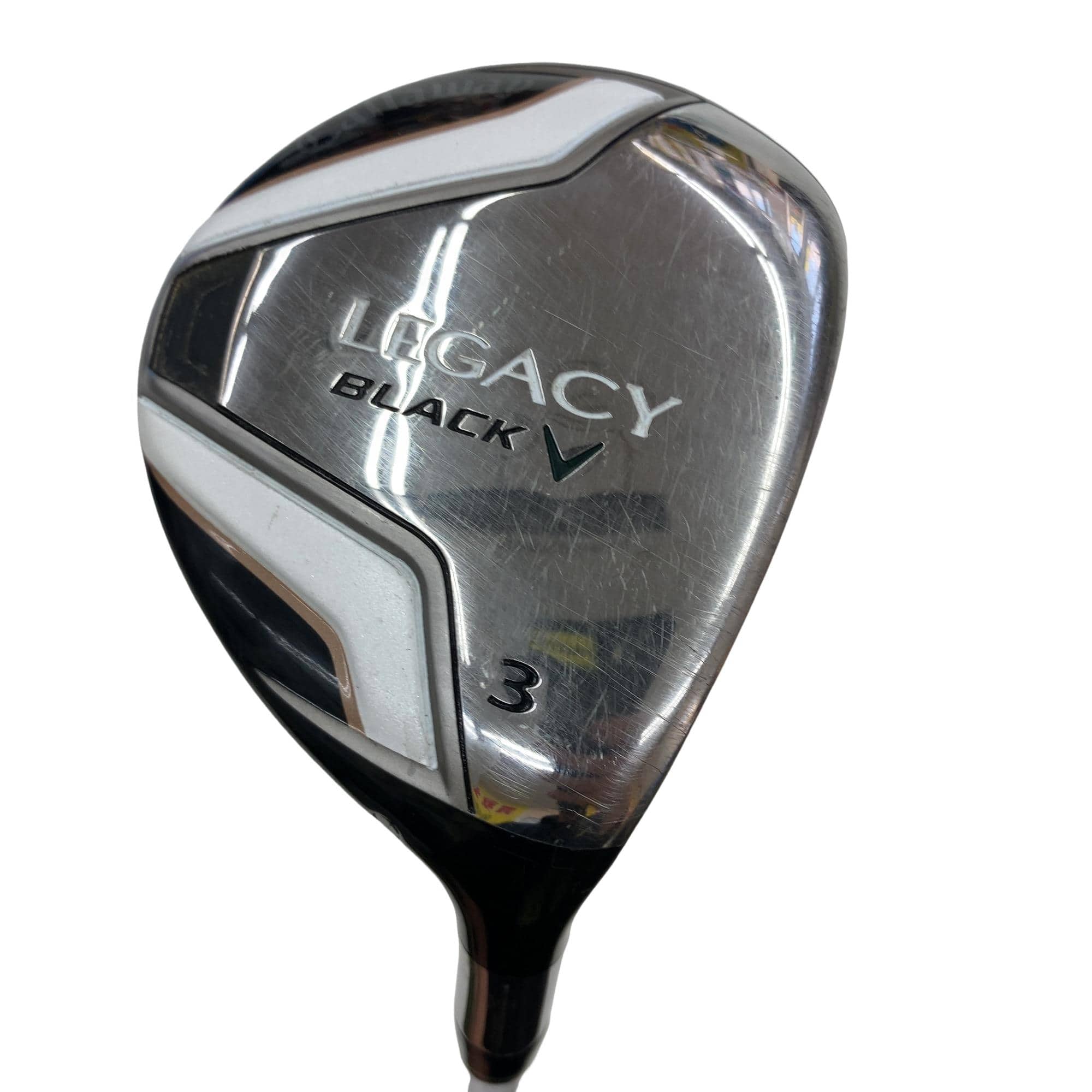 �k�d�f�`�b�x�@�a�k�`�b�j�@�R�v