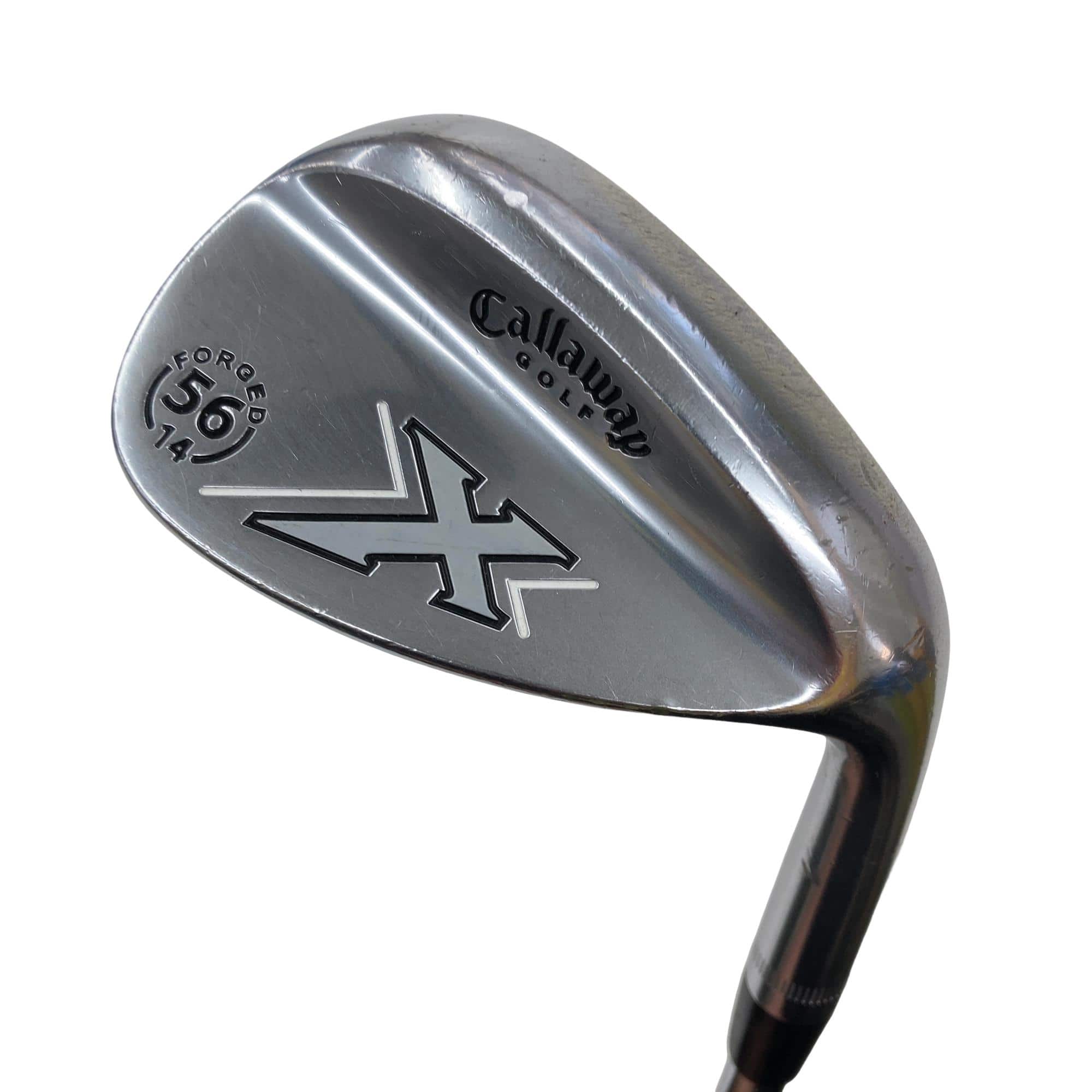 �w�@�e�n�q�f�d�c�@�~���L�[�N�����@�T�U�|�P�S