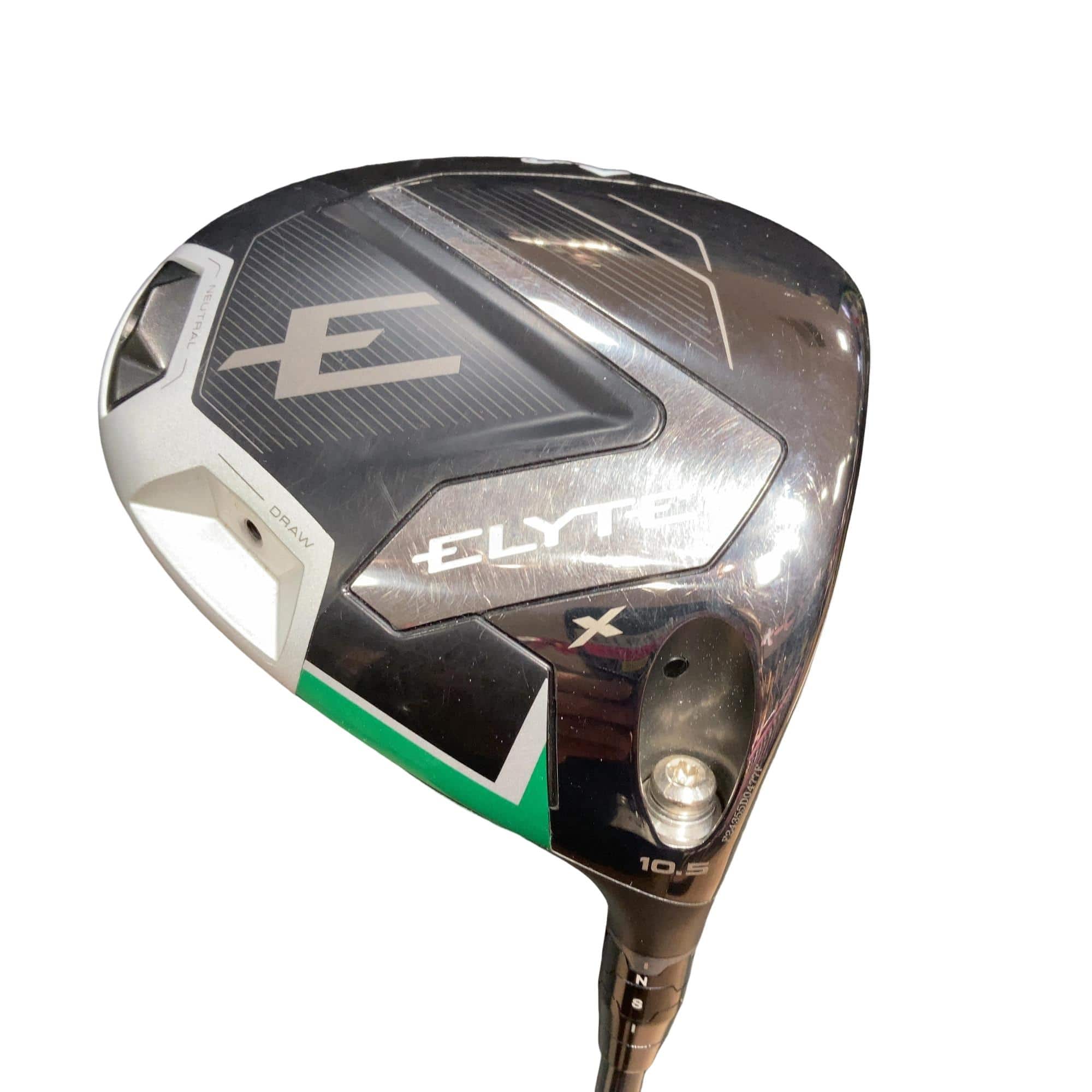 �d�k�x�s�d�@�w�@�P�O�D�T°