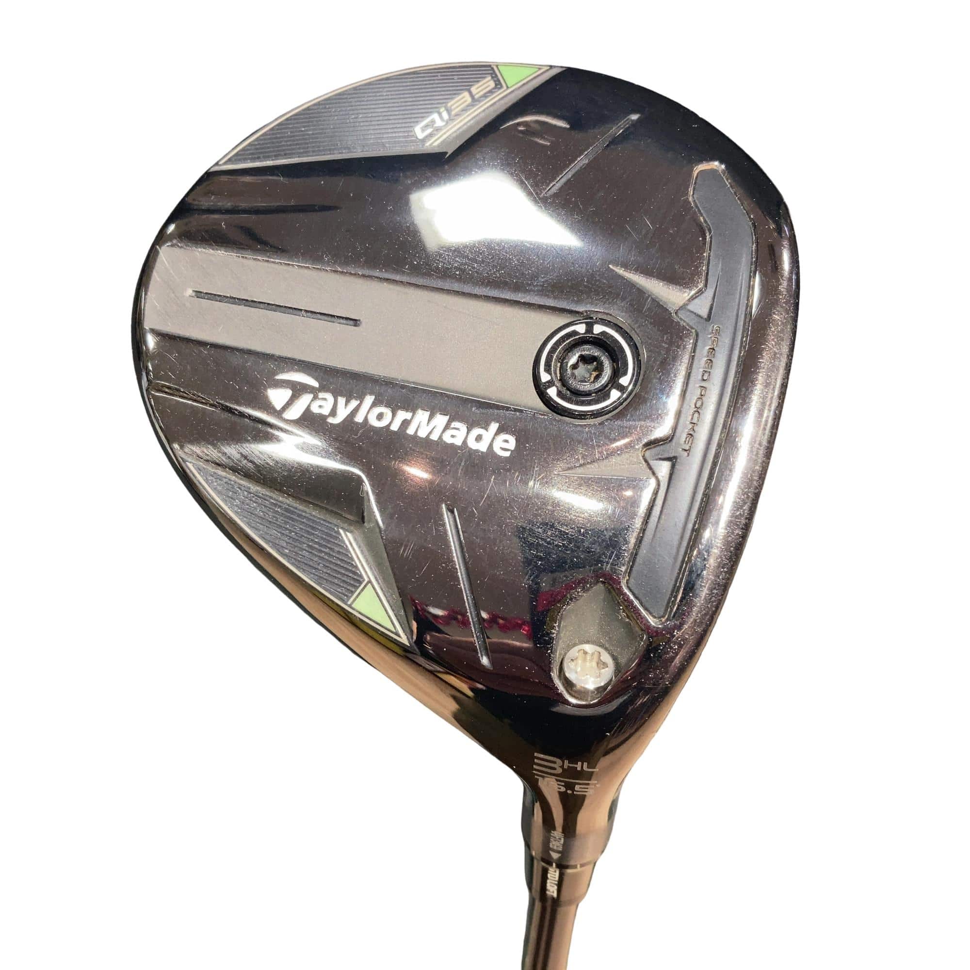 �p���R�T�@�R�g�k