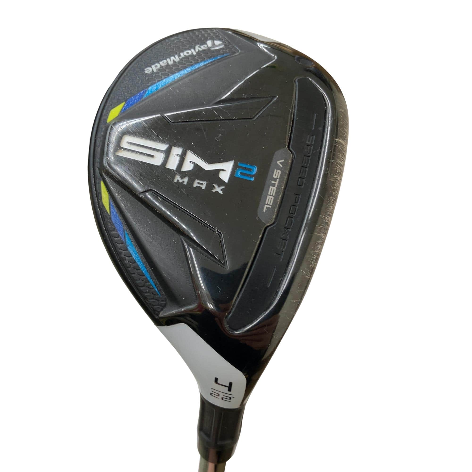 �r�h�l�Q�@�l�`�w�@�t�S