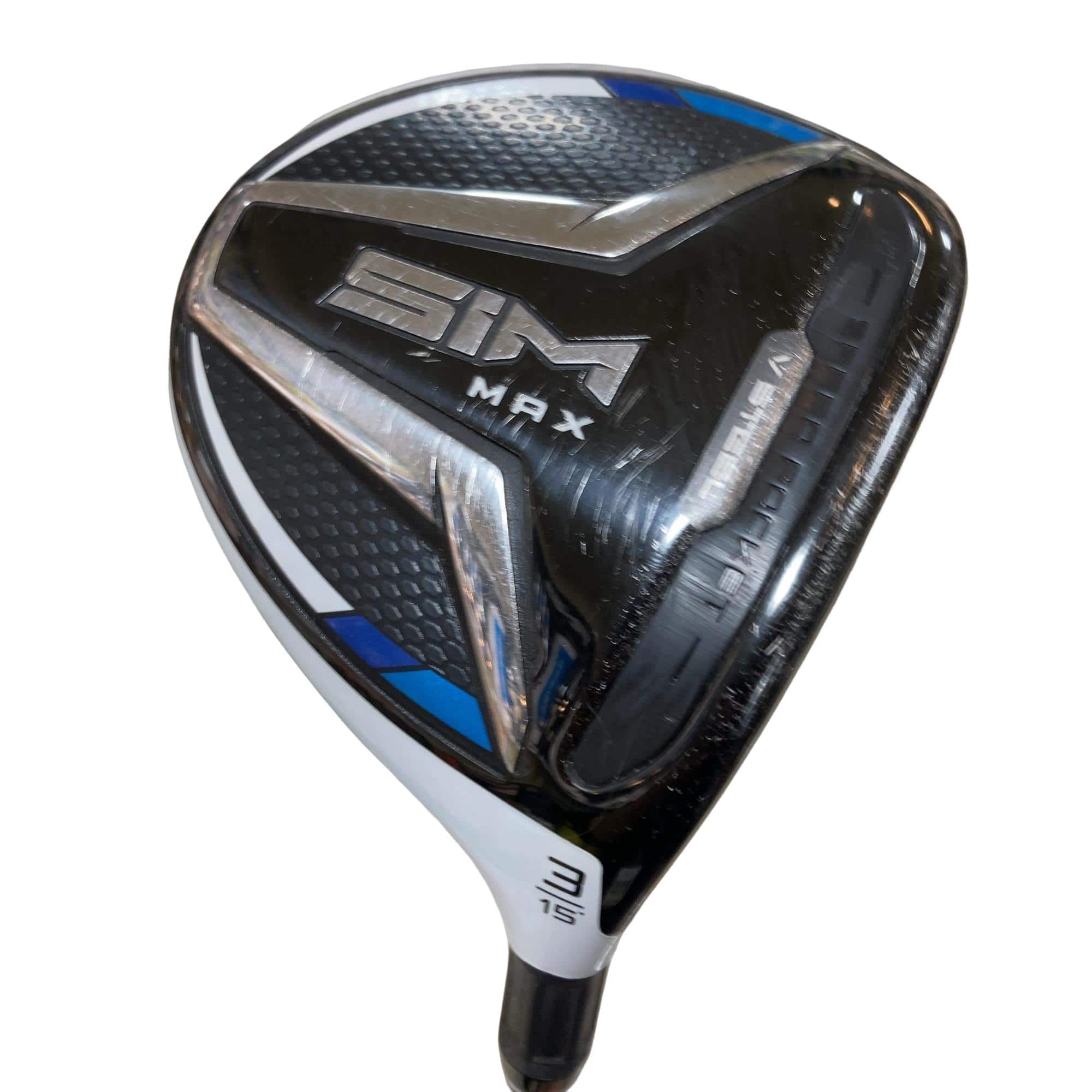 �r�h�l�@�l�`�w�@�R�v