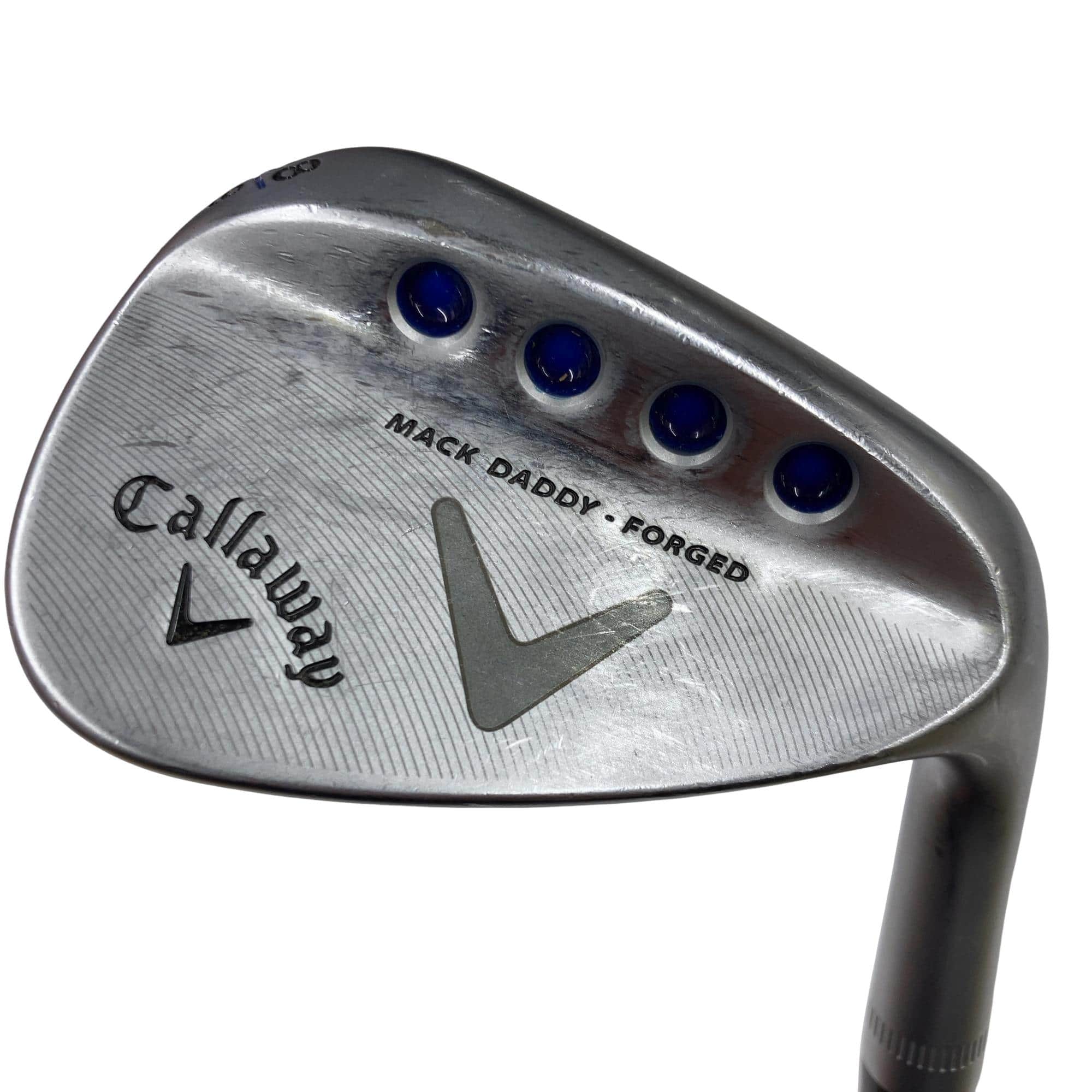 �l�`�b�j�@�c�`�c�c�x�@�e�n�q�f�d�c�@�~���L�[�N�����@�S�W°�^�O�X°