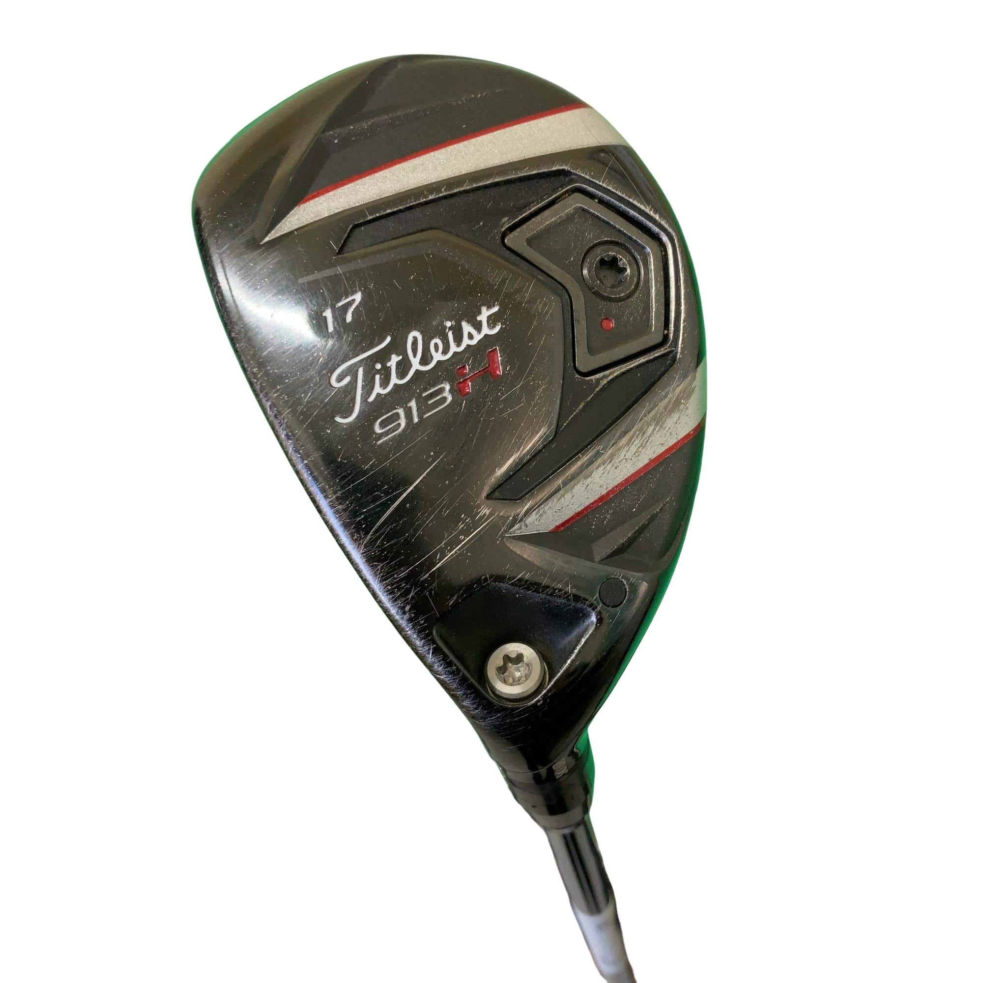 �X�P�R�@�g�@�P�V°�@���t�e�B