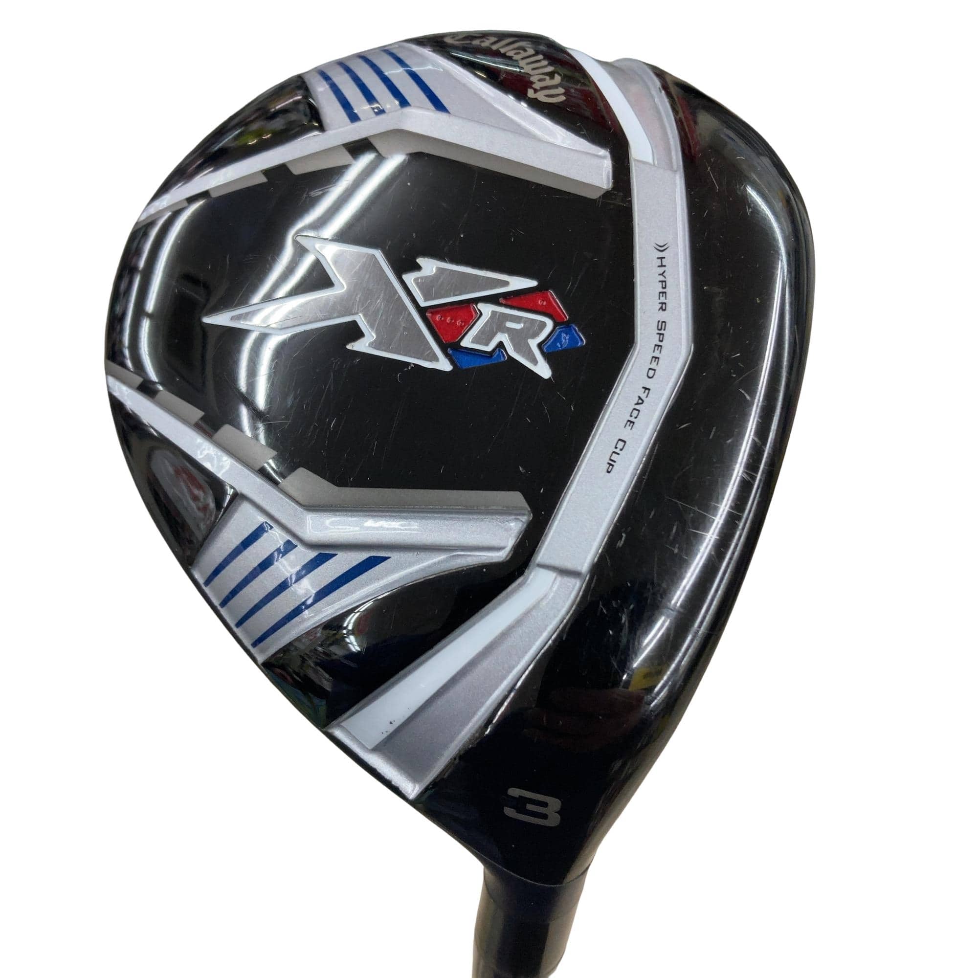 �w�q�@�@�R�v