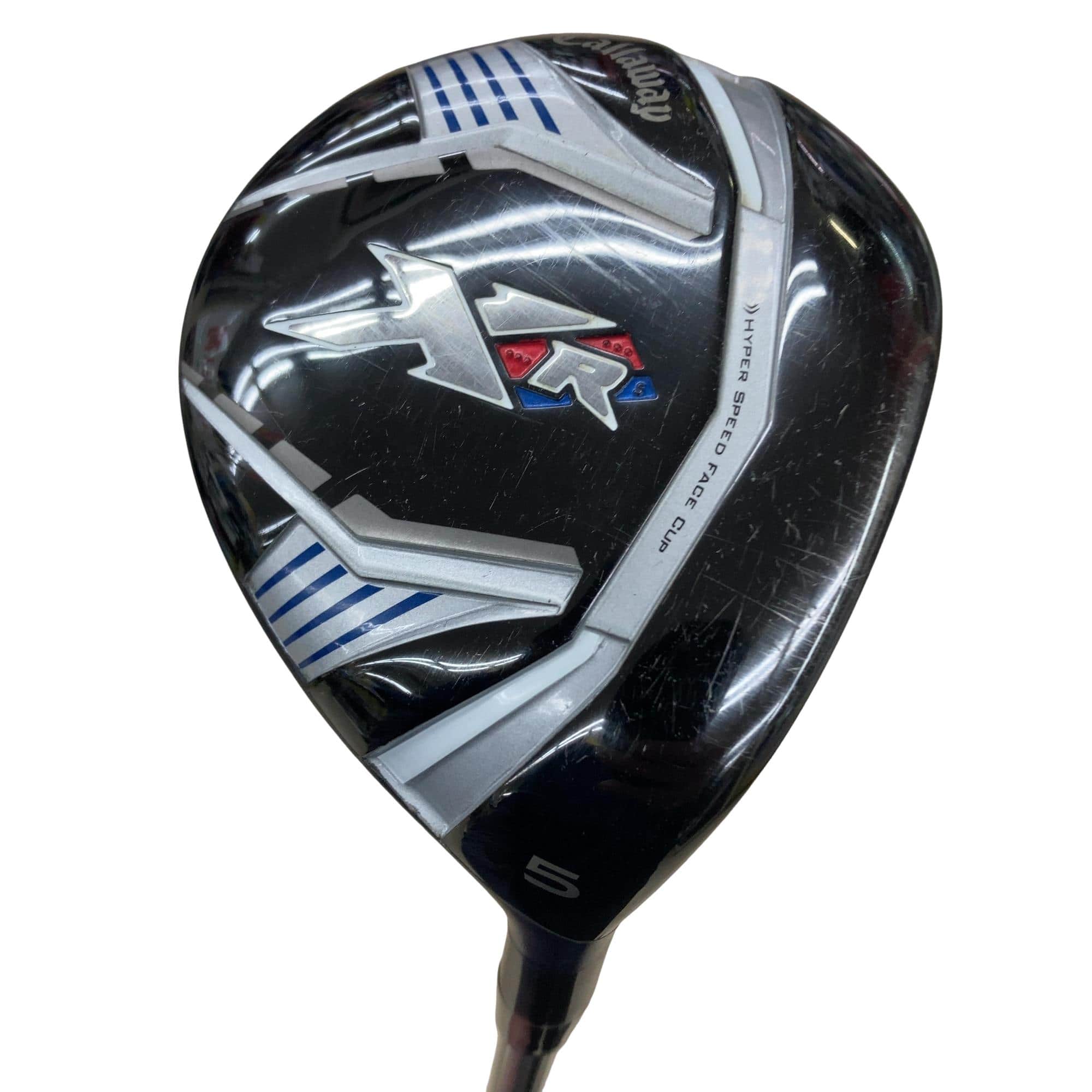 �w�q�@�@�T�v