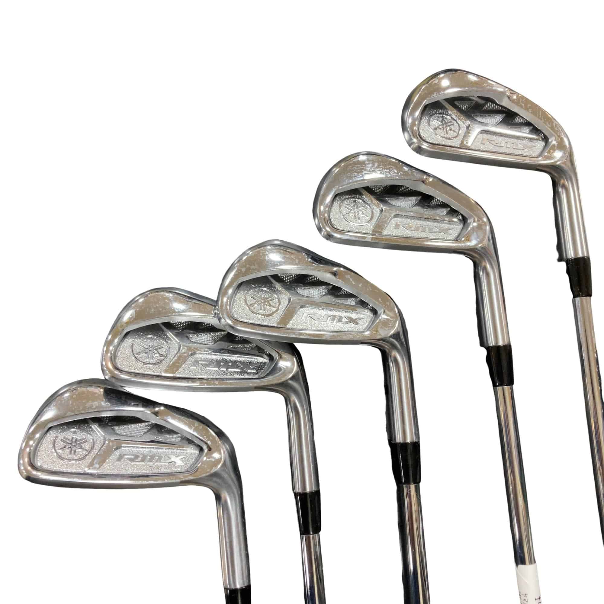 �q�l�w�@�u�c�@�U�r�i���{���F�T�{�Z�b�g�j