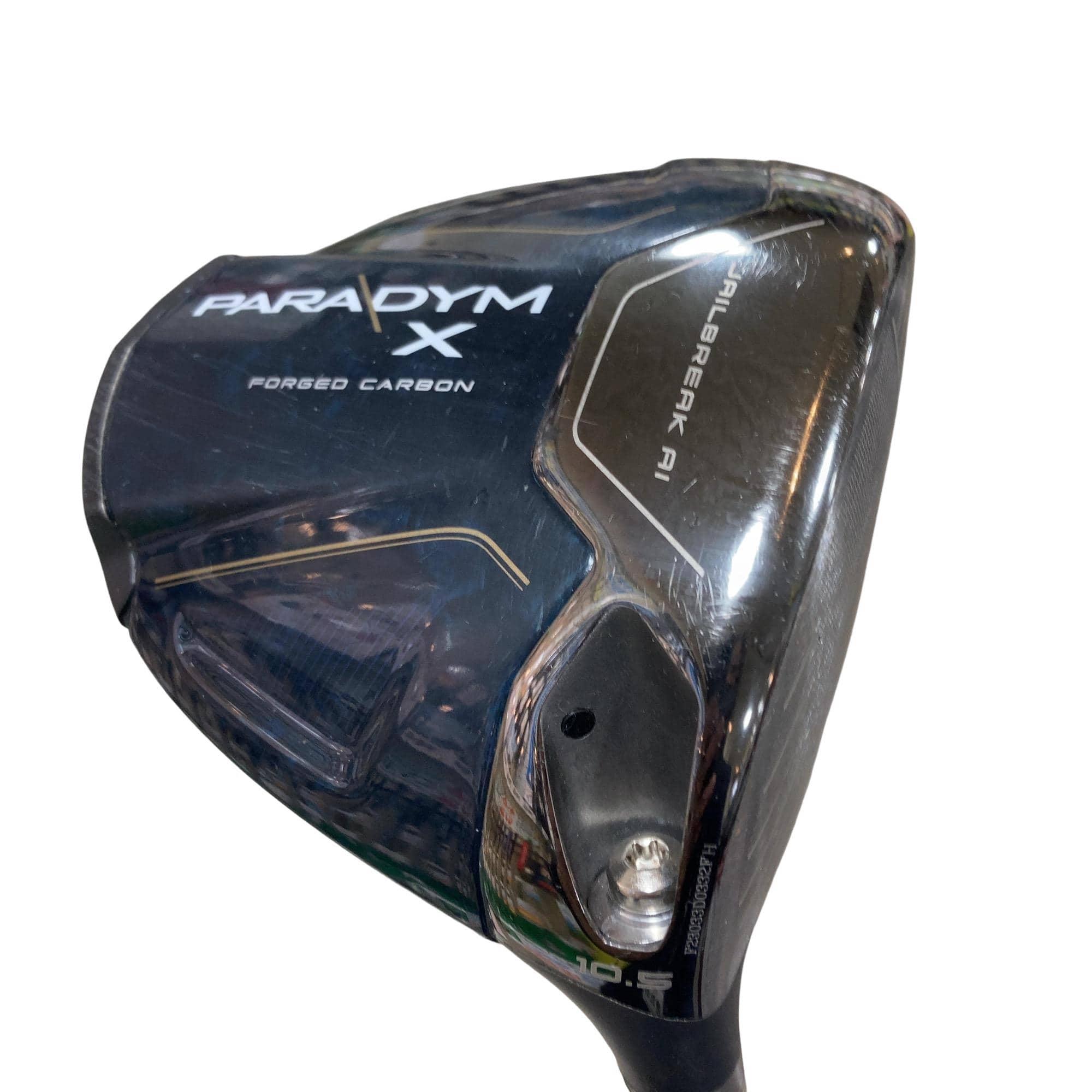 �o�`�q�`�c�x�l�@�w�@�P�O�D�T°