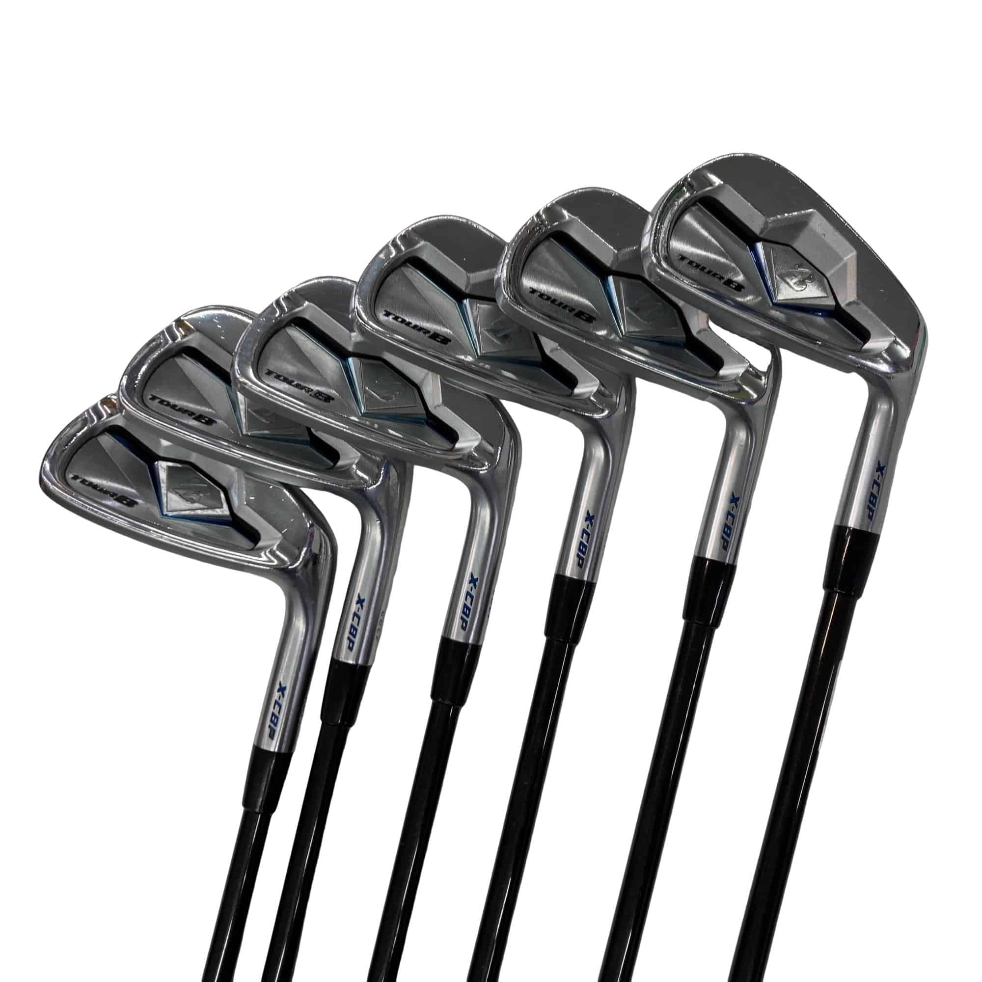 �s�n�t�q�@�a�@�w�|�b�a�o�i�Q�O�P�W�j�@�U�r�i���{���F�U�{�Z�b�g�j