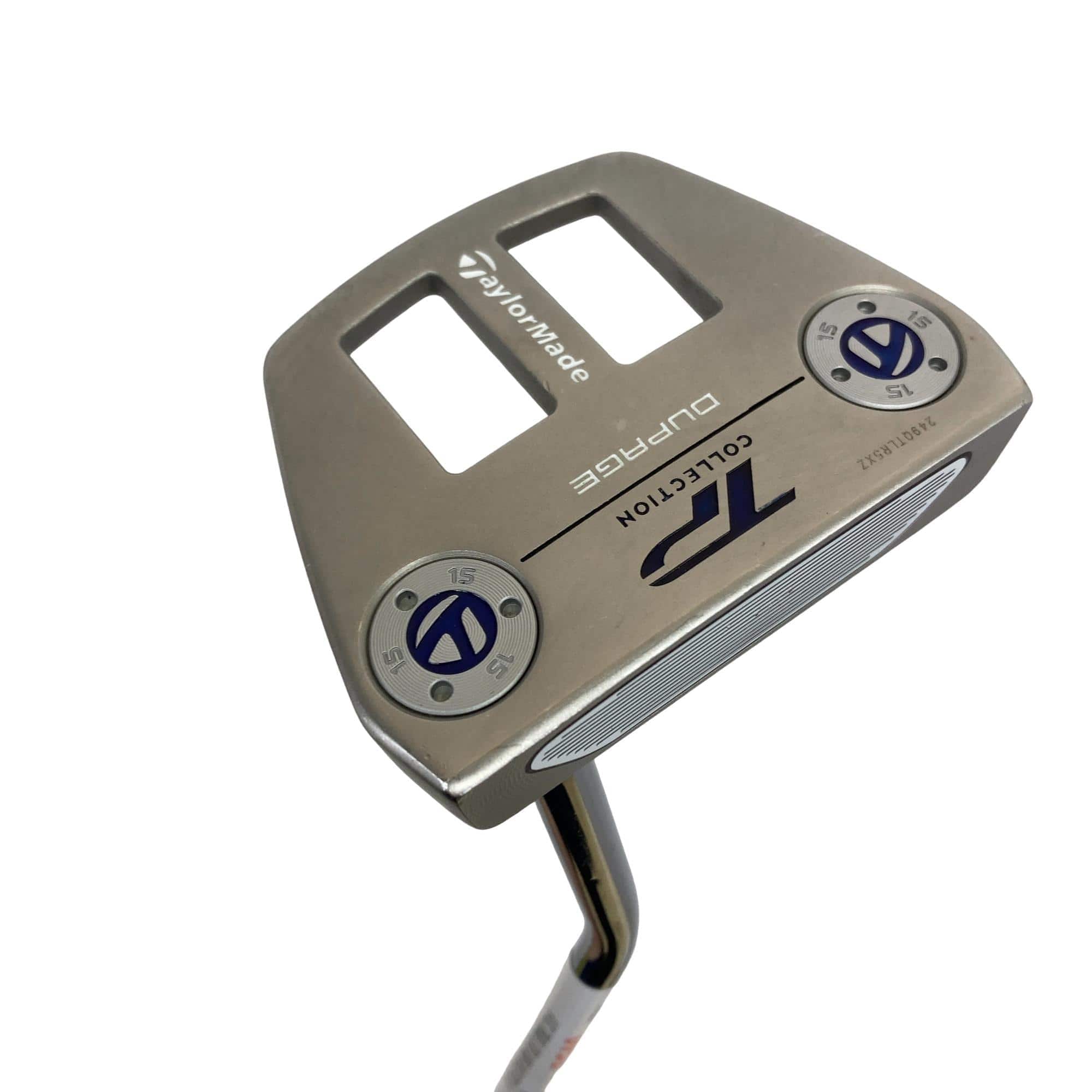 �s�o�@�b�n�k�k�d�b�s�h�n�m�@�g�x�c�q�n�@�a�k�`�r�s�@�c�t�o�`�f�d�@�R�R�C���`