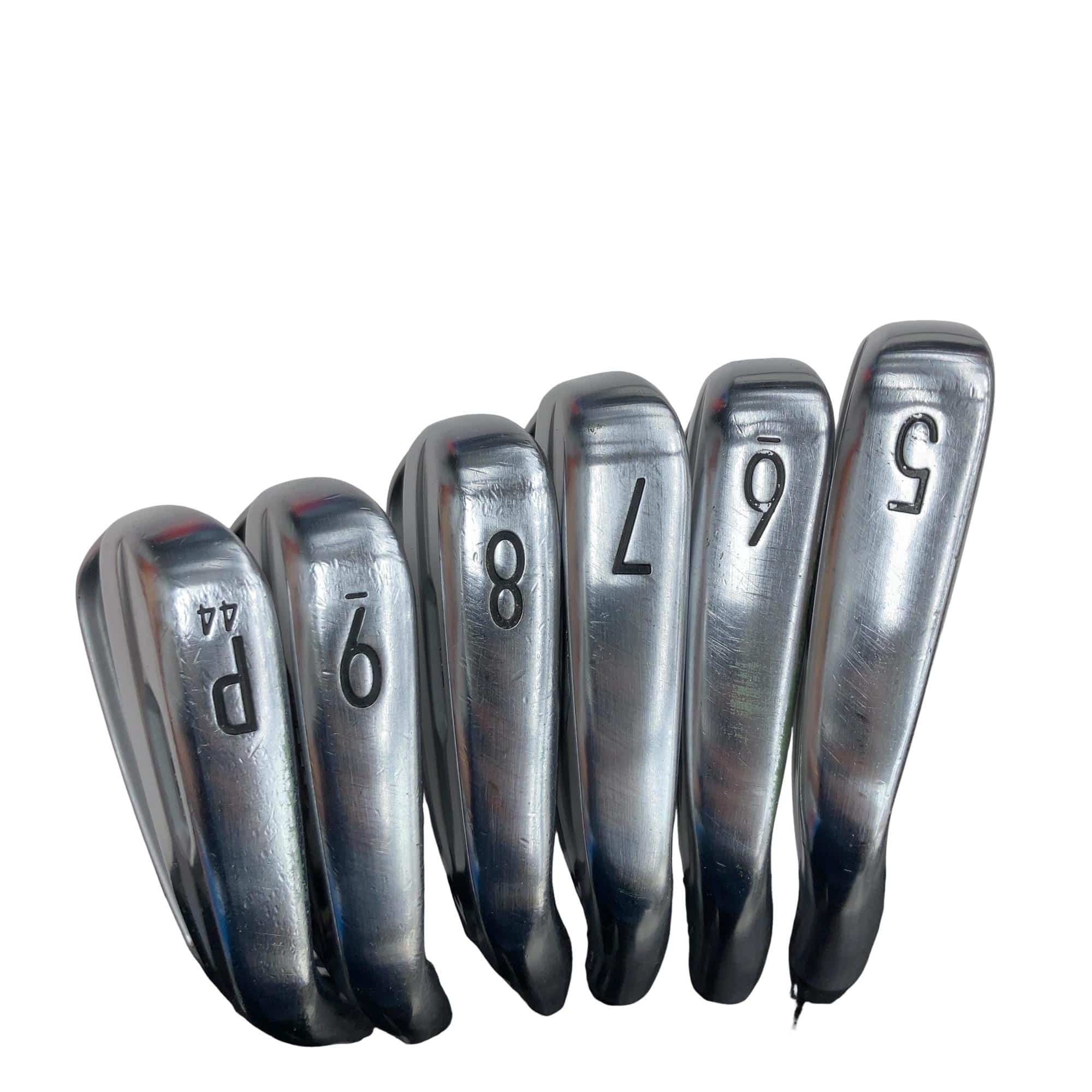 �s���������������@�s�P�O�O�r�i�Q�O�Q�P�j�@�U�r�i���{���F�U�{�Z�b�g�j