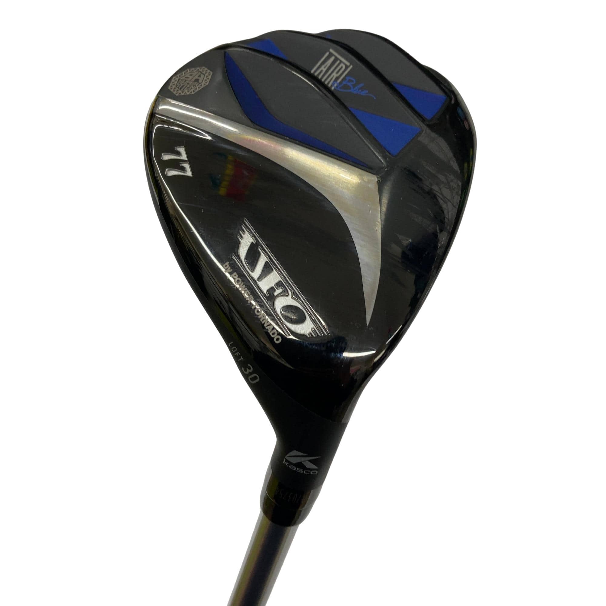 �o�n�v�d�q�@�s�n�q�m�`�c�n�@�t�e�n�@�`�h�q�@�V�V