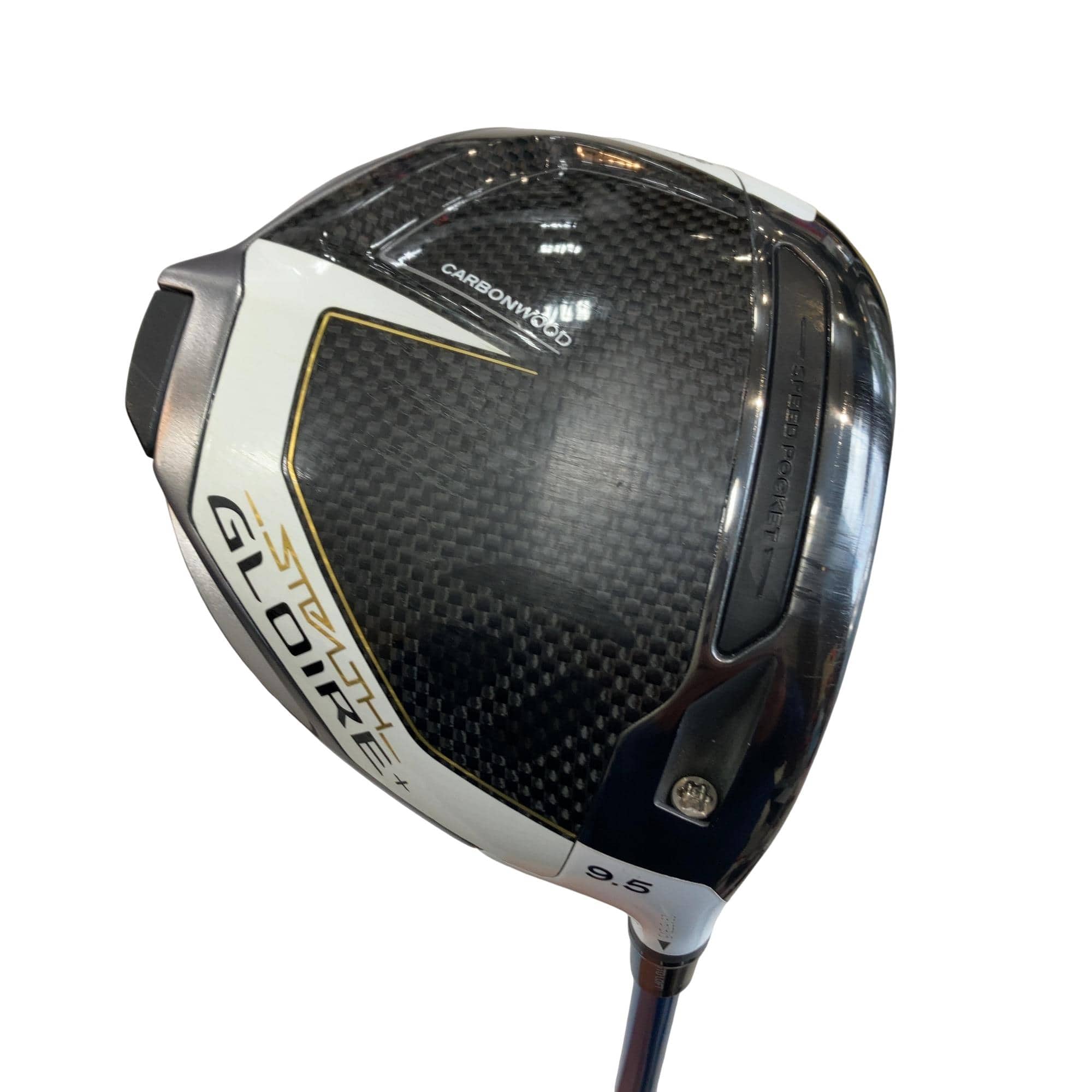 �r�s�d�`�k�s�g�@�f�k�n�h�q�d�{�@�@�X�D�T°