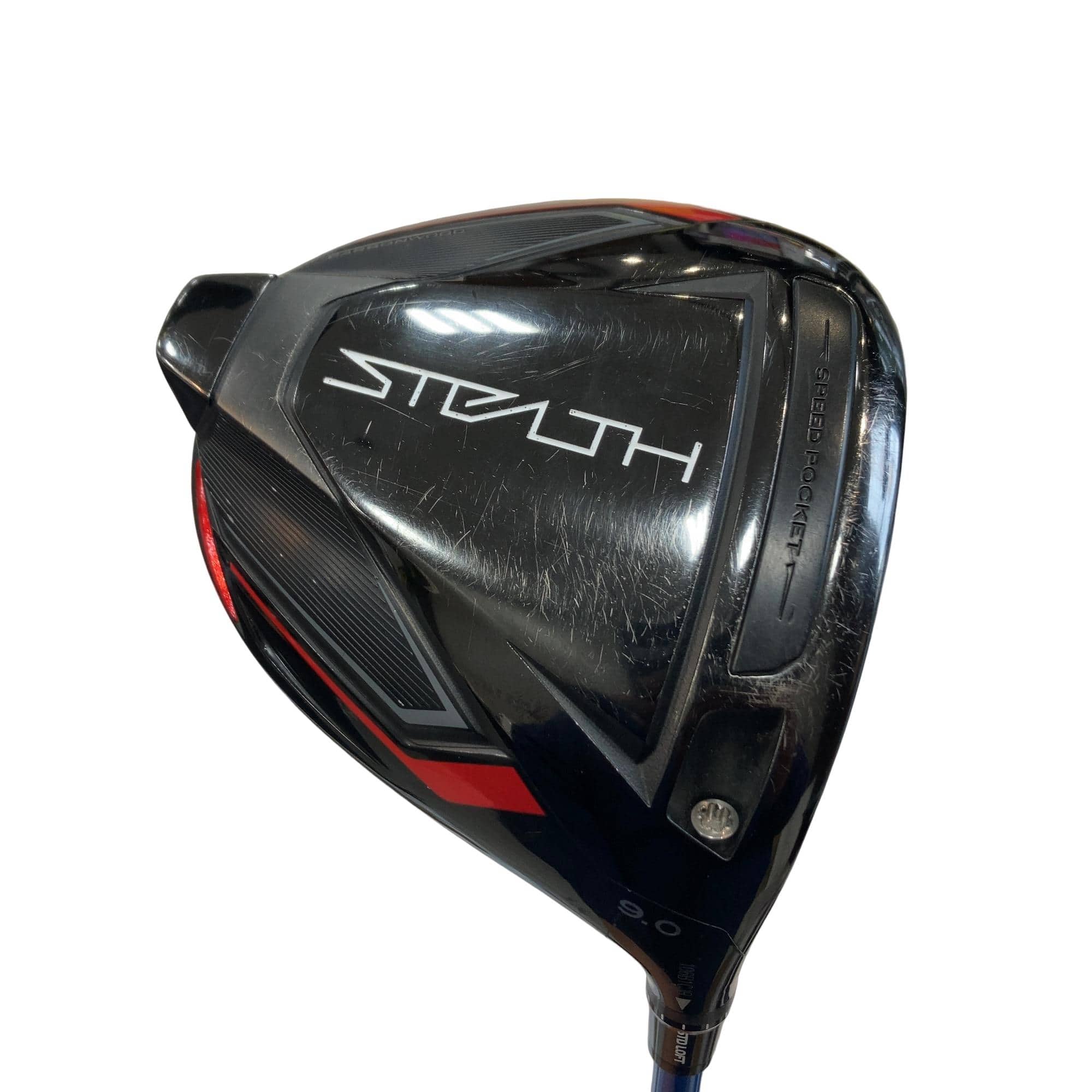 �r�s�d�`�k�s�g�@�@�X°