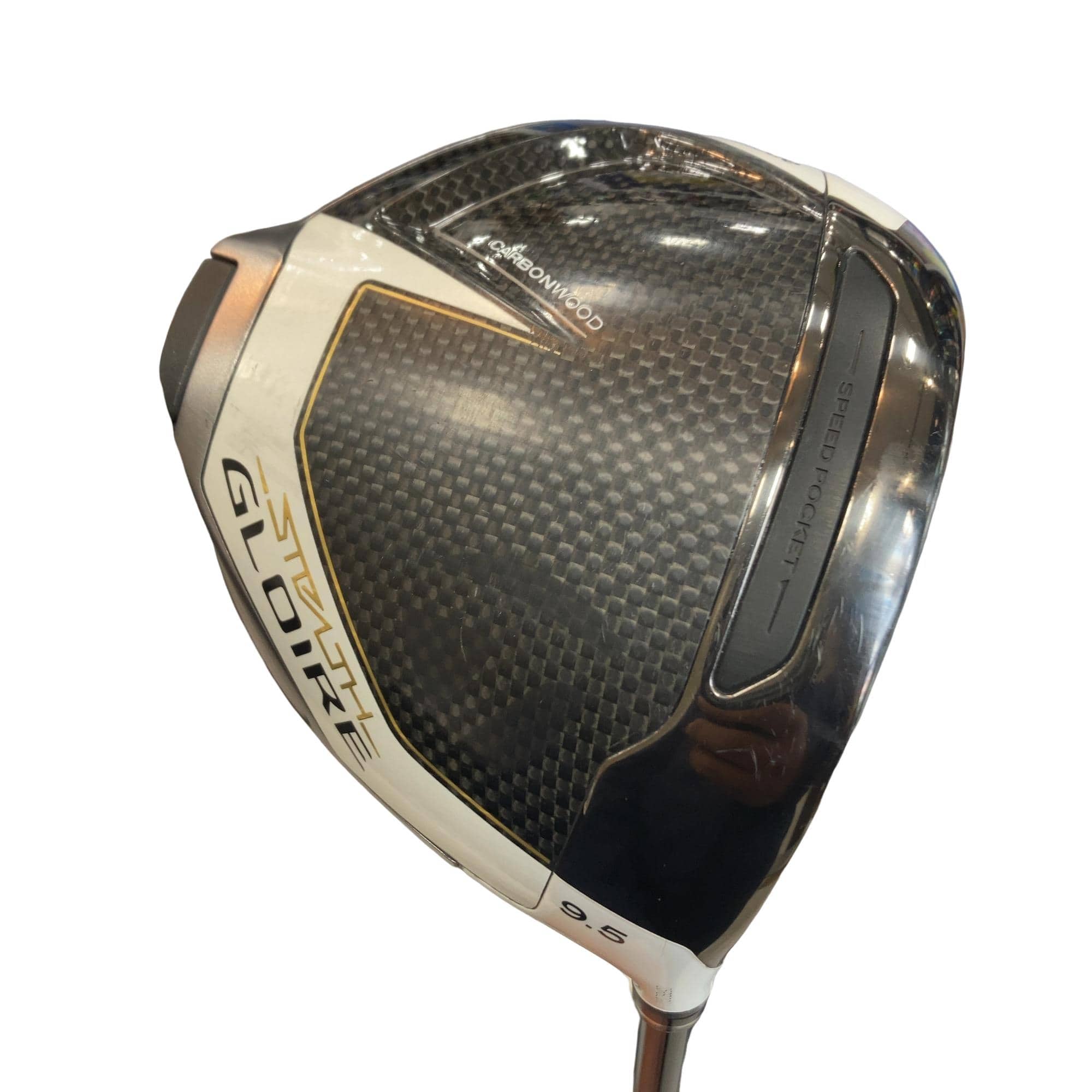 �r�s�d�`�k�s�g�@�f�k�n�h�q�d�@�@�X�D�T°