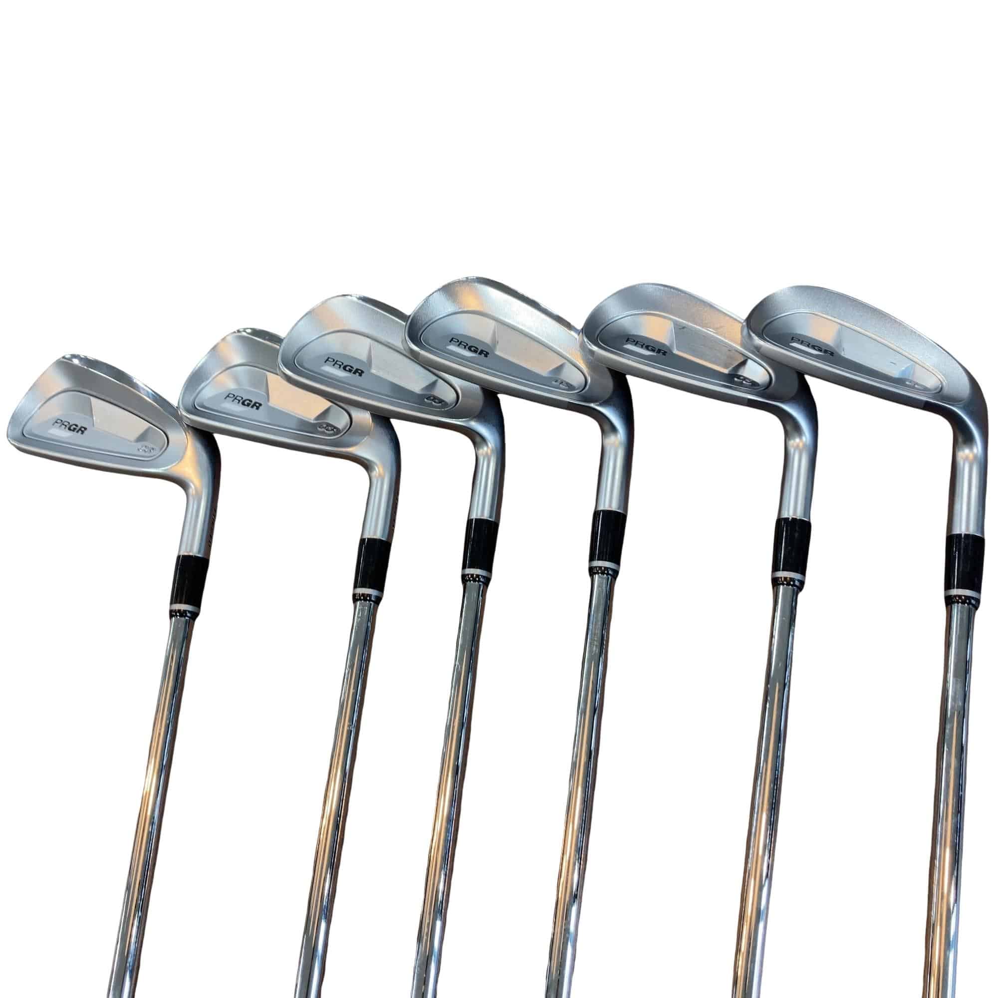 �o�q�f�q�@�O�R�i�Q�O�Q�T�j�@�U�r�i���{���F�U�{�Z�b�g�j