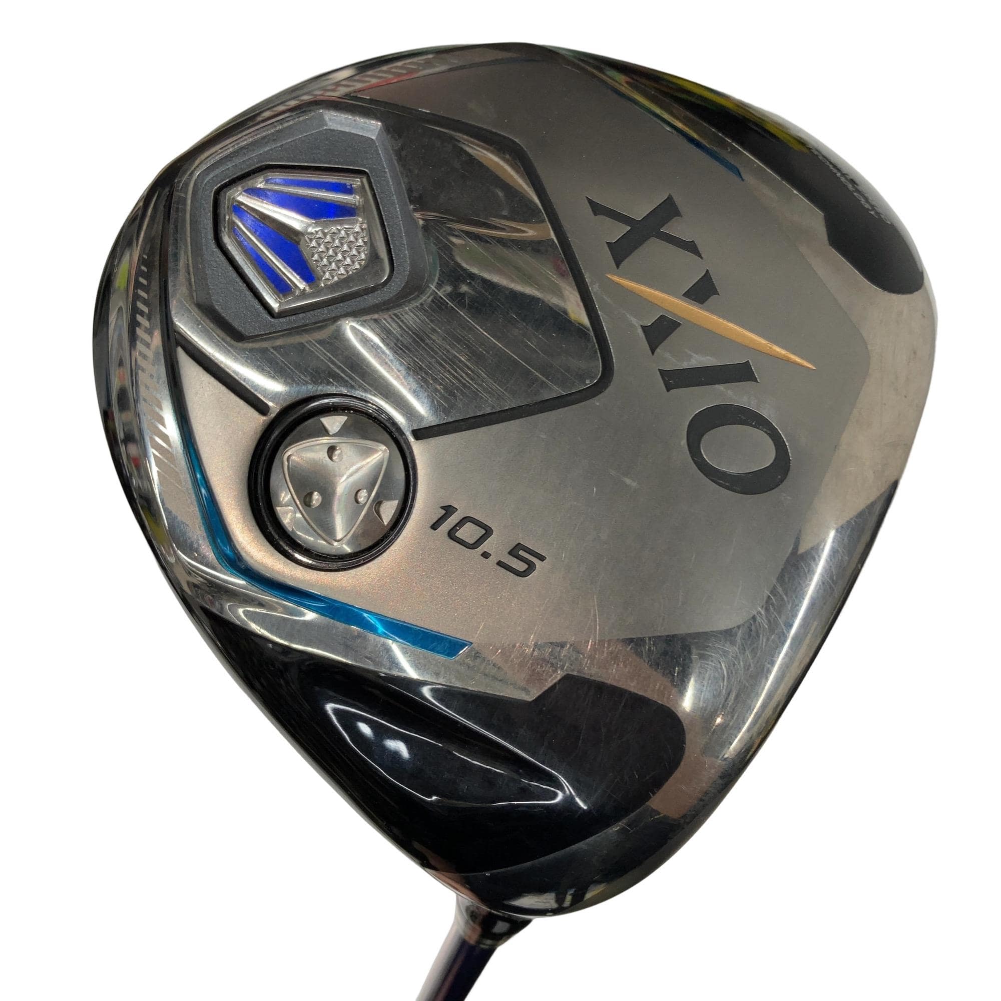 �w�w�h�n�i�Q�O�P�S�j�@�P�O�D�T°