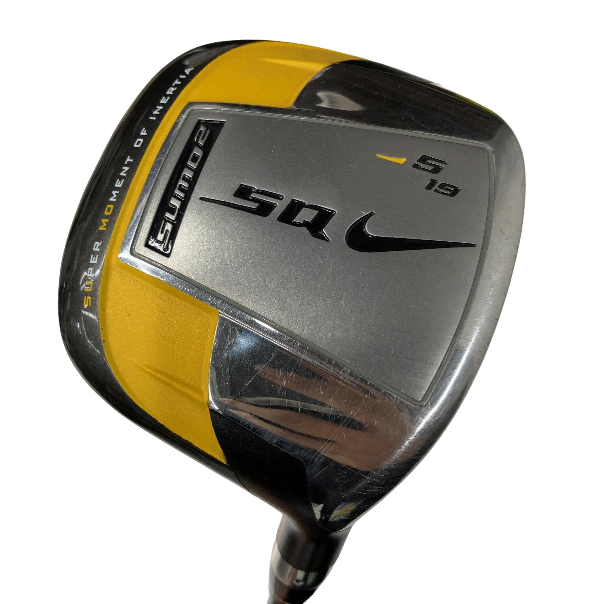 �r�����p�����������@�r�t�l�n�Q�@�T�v