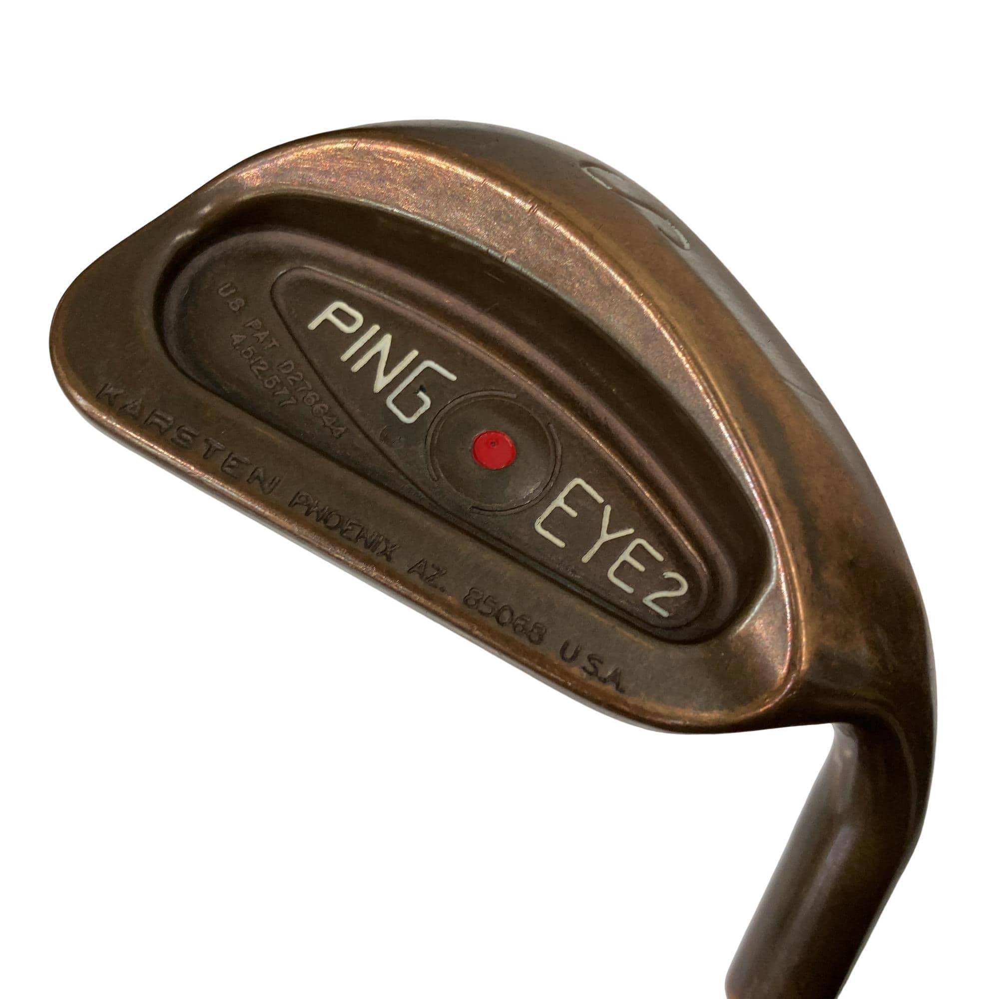 �d�x�d�@�Q�@�x�����E���J�b�p�[�@�r�v