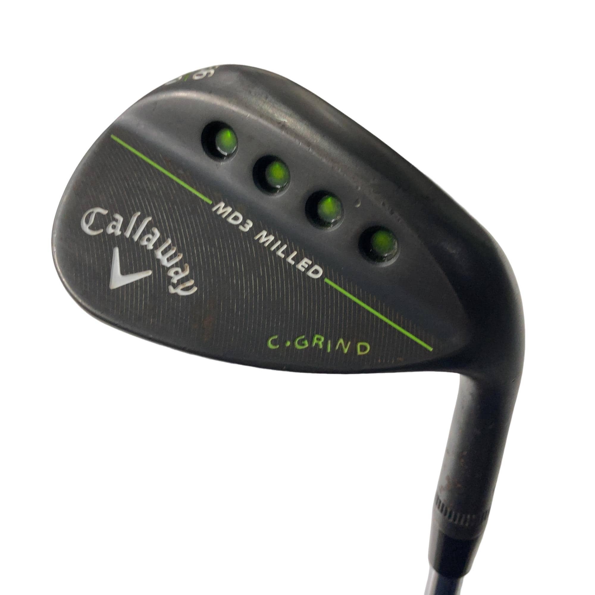 �l�c�@�R�@�}�b�g�u���b�N�@�T�U°�^�P�O°�b