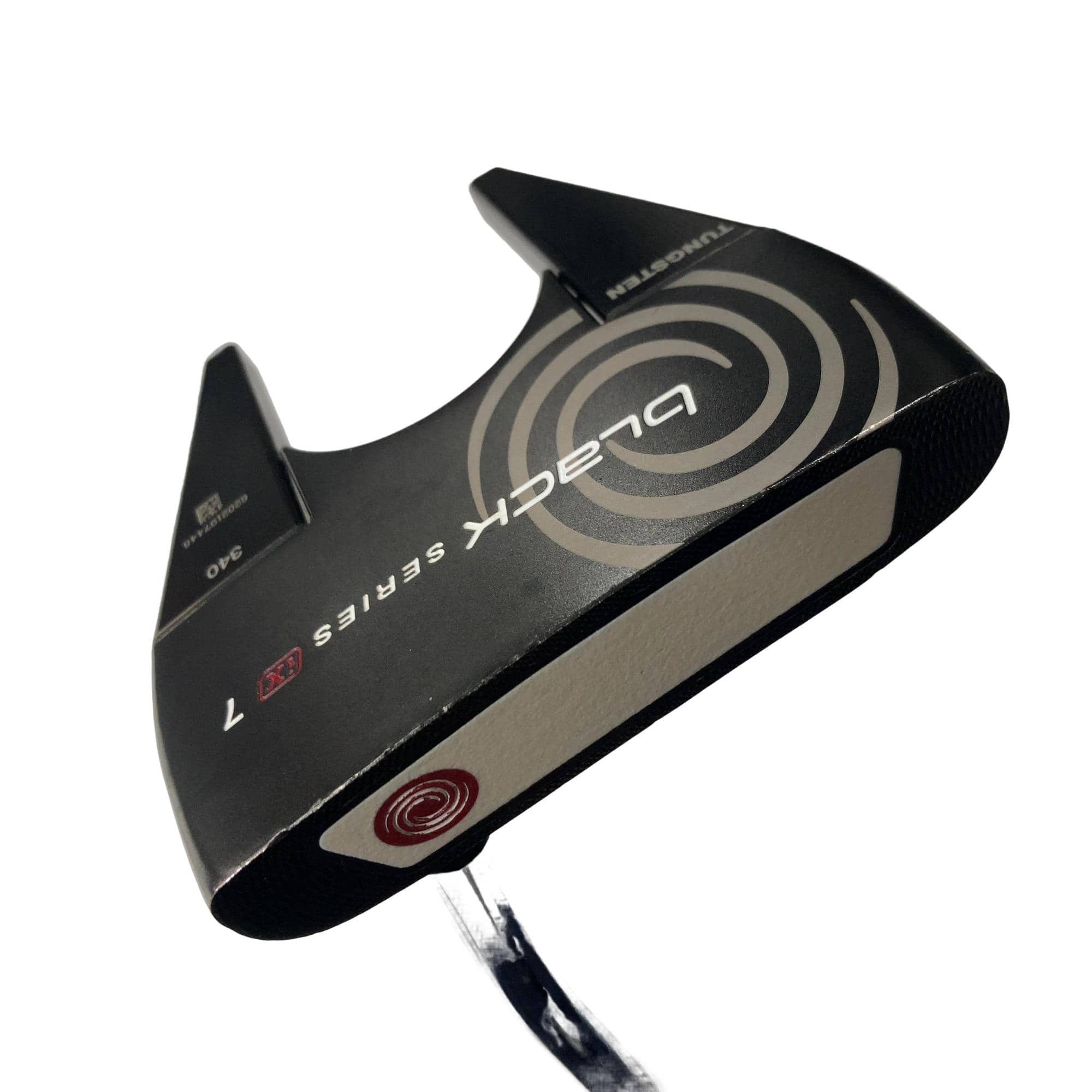 �a�k�`�b�j�@�r�d�q�h�d�r�@���w�@���V�@�R�S�C���`