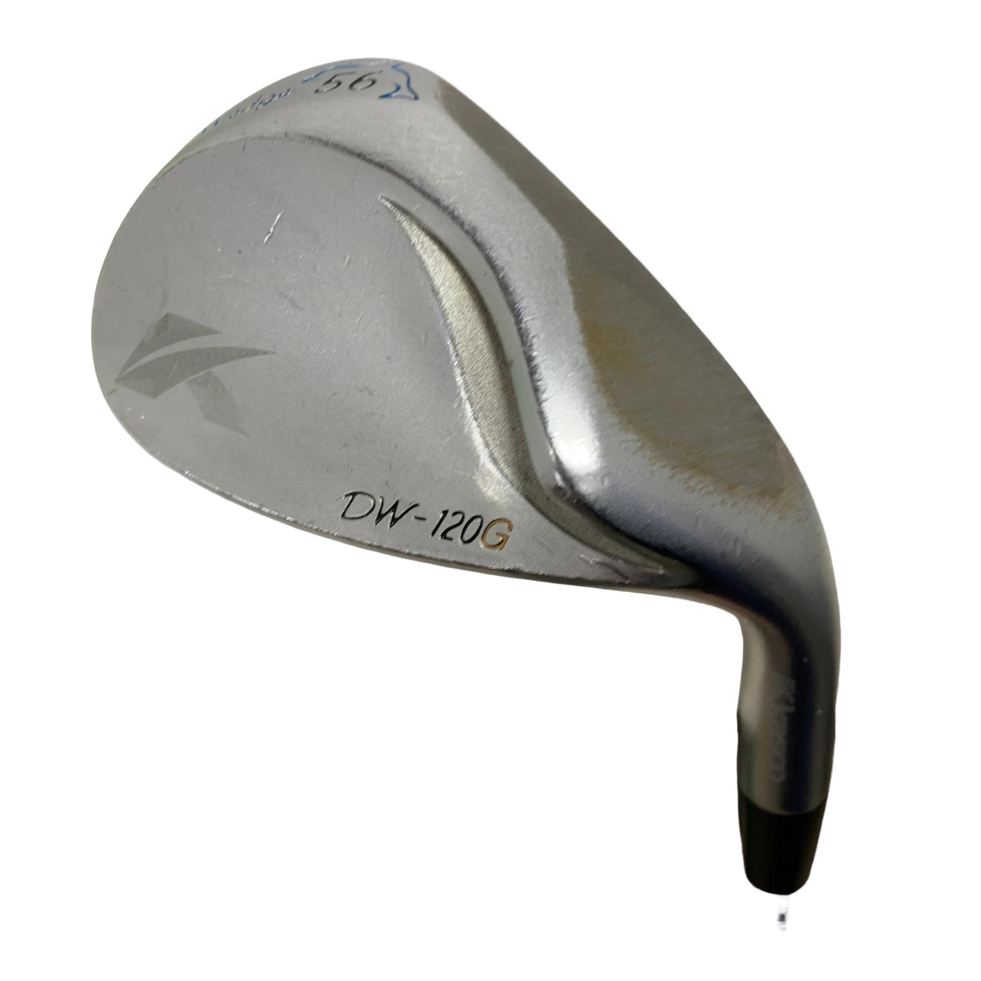 �c�������������@�v���������@�c�v�|�P�Q�O�f�@�V���o�[�@�T�U°