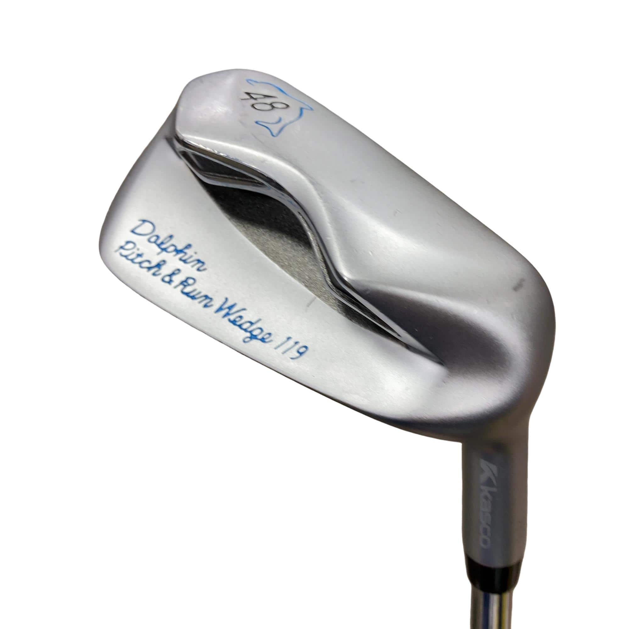 �c�������������@�o�����������q�����@�v���������@�c�o�v�|�P�P�X�@�S�W°�@�R�S�C���`�i�W�����{�O���b�v�j