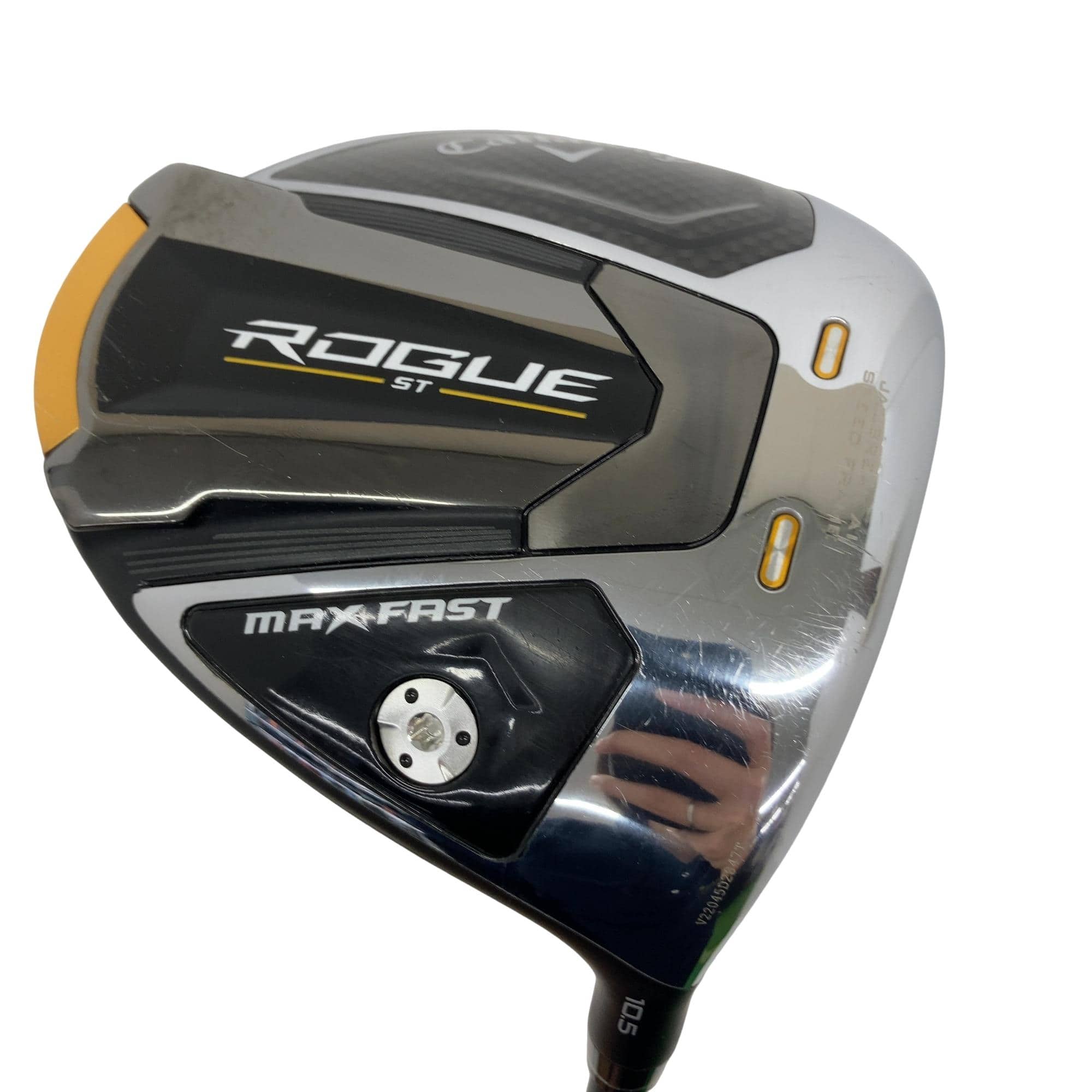 �q�n�f�t�d�@�r�s�@�l�`�w�@�e�`�r�s�@�P�O�D�T°