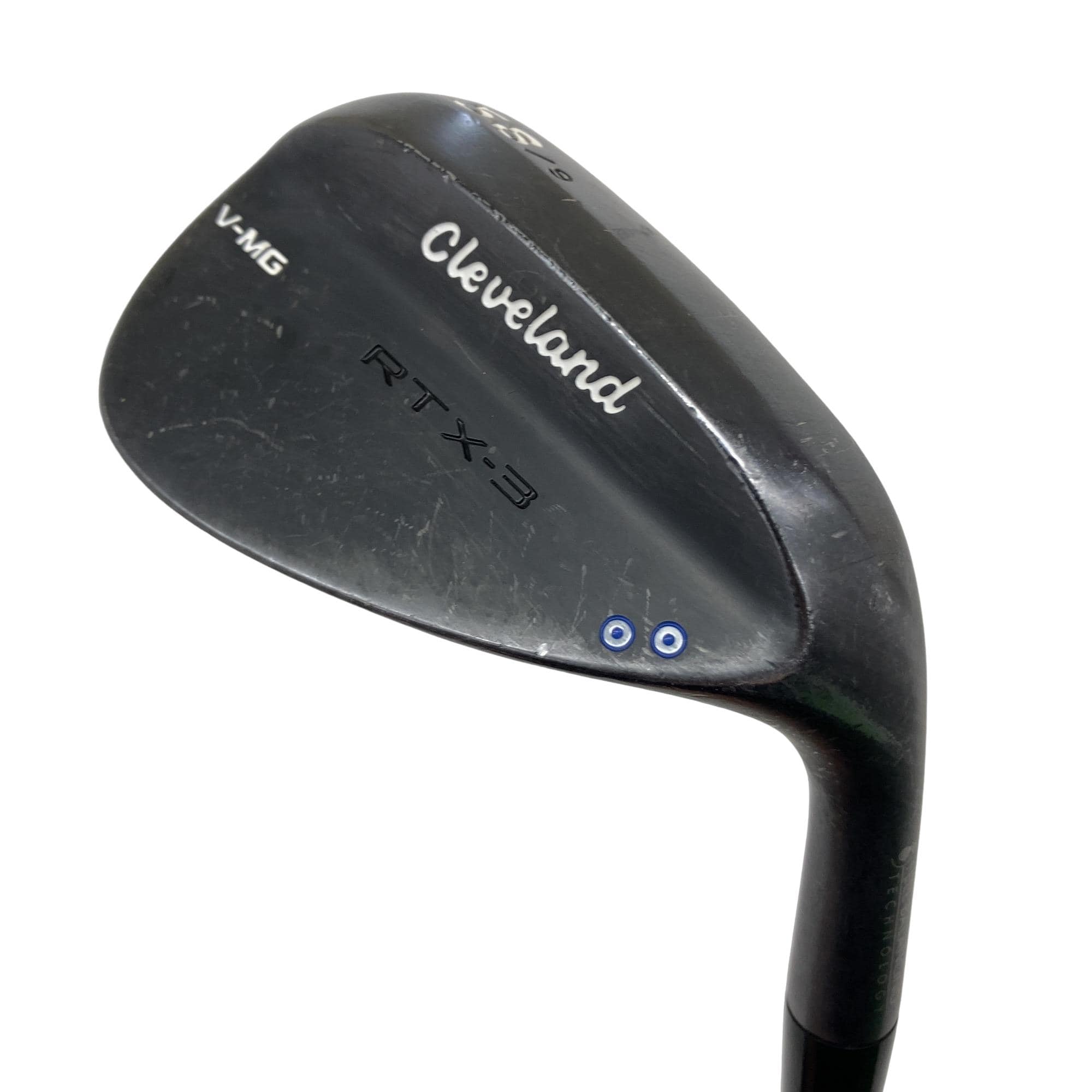 �b�����������������@�q�s�w�|�R�@�L���r�e�B�o�b�N�@�u���b�N�T�e���@�T�W°�^�O�X°