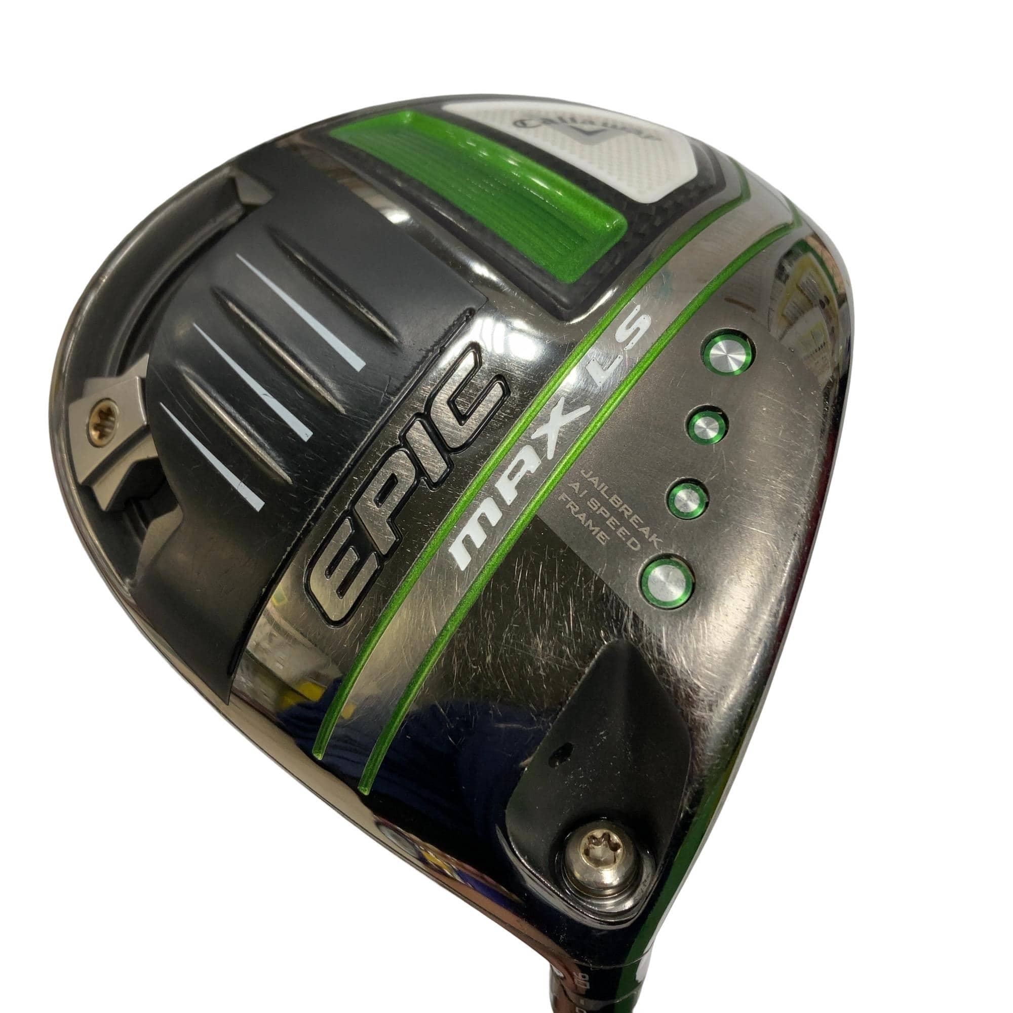 �d�o�h�b�@�l�`�w�@�k�r�@�@�X°