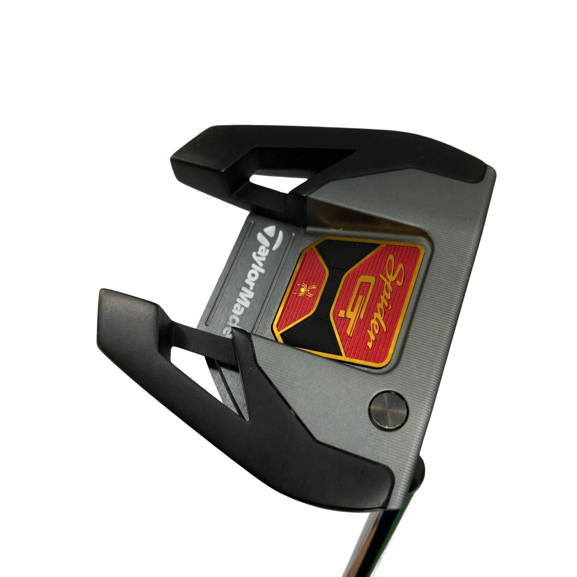 �r�����������@�f�s�@�r�h�k�u�d�q�@�X���[���X�����g�@�R�S�C���`