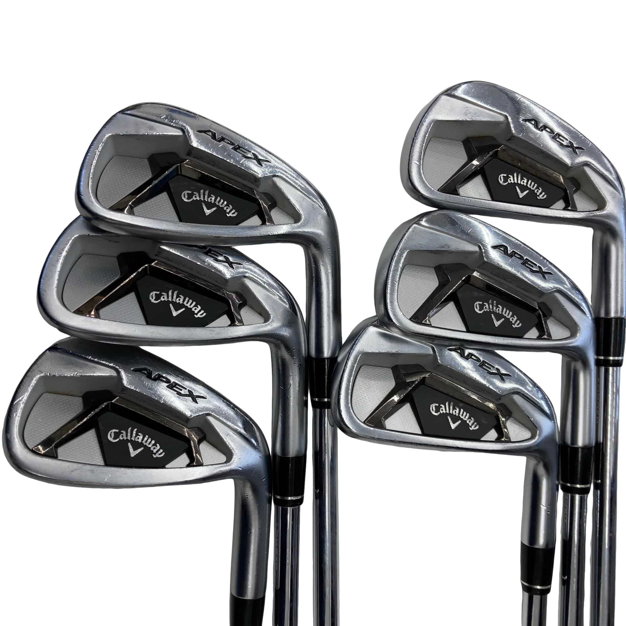 �`�o�d�w�i�Q�O�P�X�j�@�U�r�i���{���F�U�{�Z�b�g�j