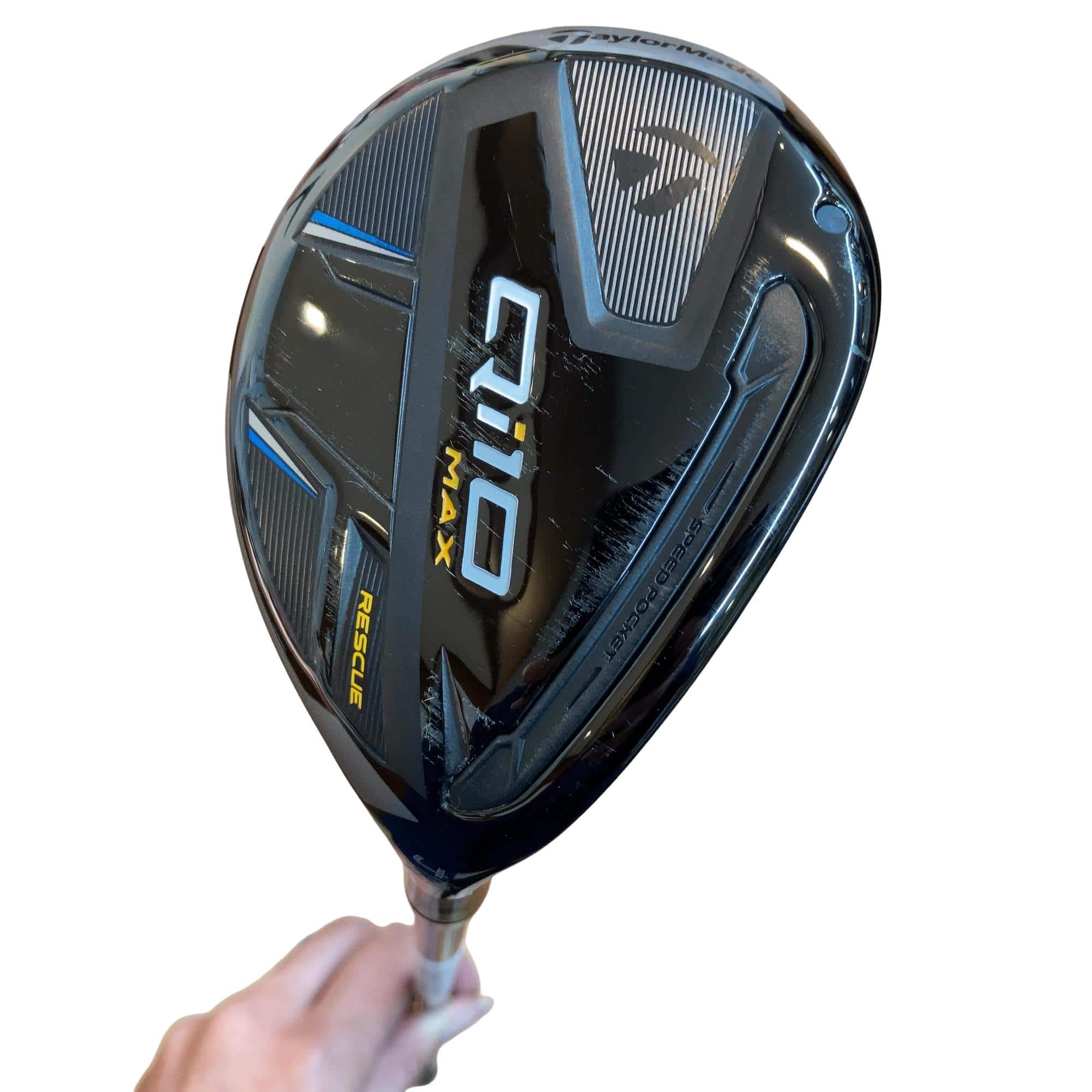 �p���P�O�@�t�S