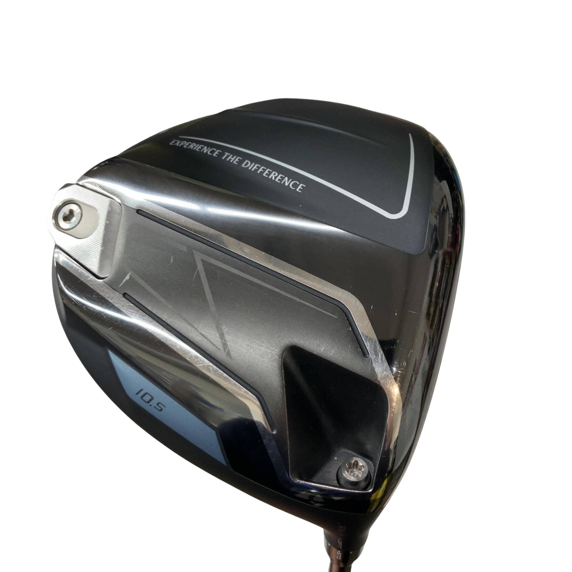 �w�w�h�n�i�Q�O�Q�U�j�@�v���X�@�P�O�D�T°