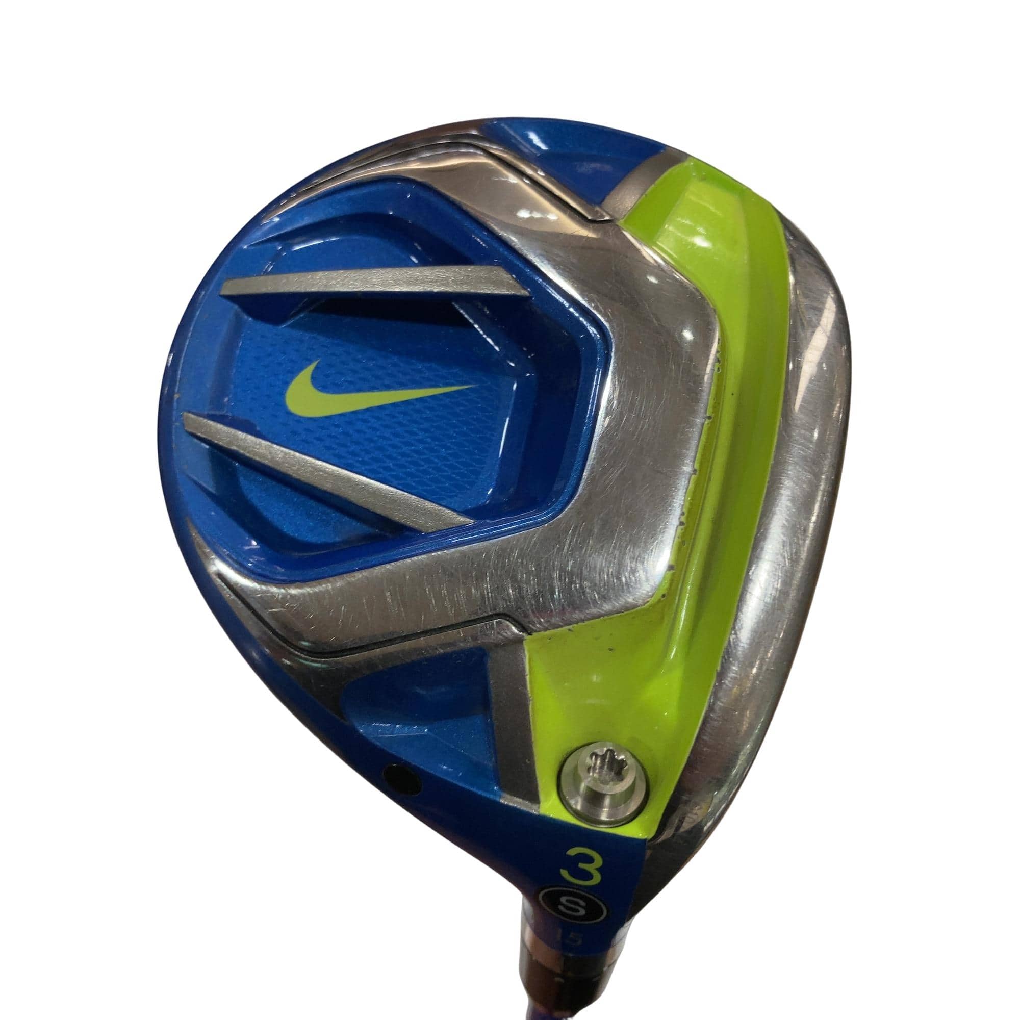 �u�`�o�n�q�@�e�k�x�i�Q�O�P�U�j�@�R�v