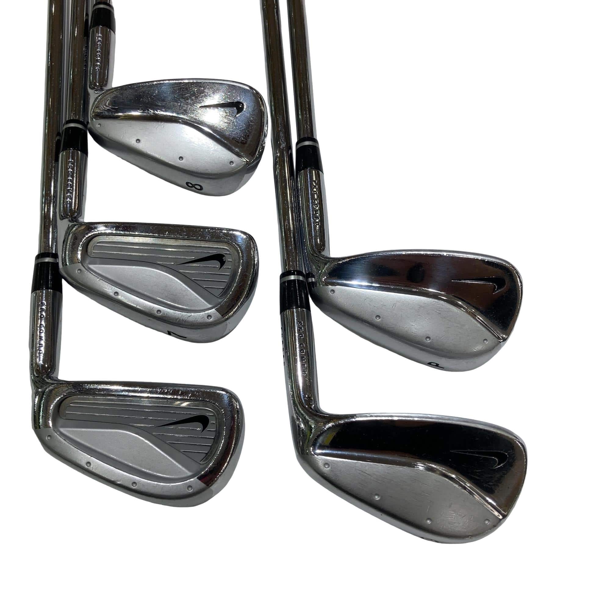 �o�q�n�@�b�n�l�a�n�@�e�n�q�f�d�c�@�@�U�r�i���{���F�T�{�Z�b�g�j