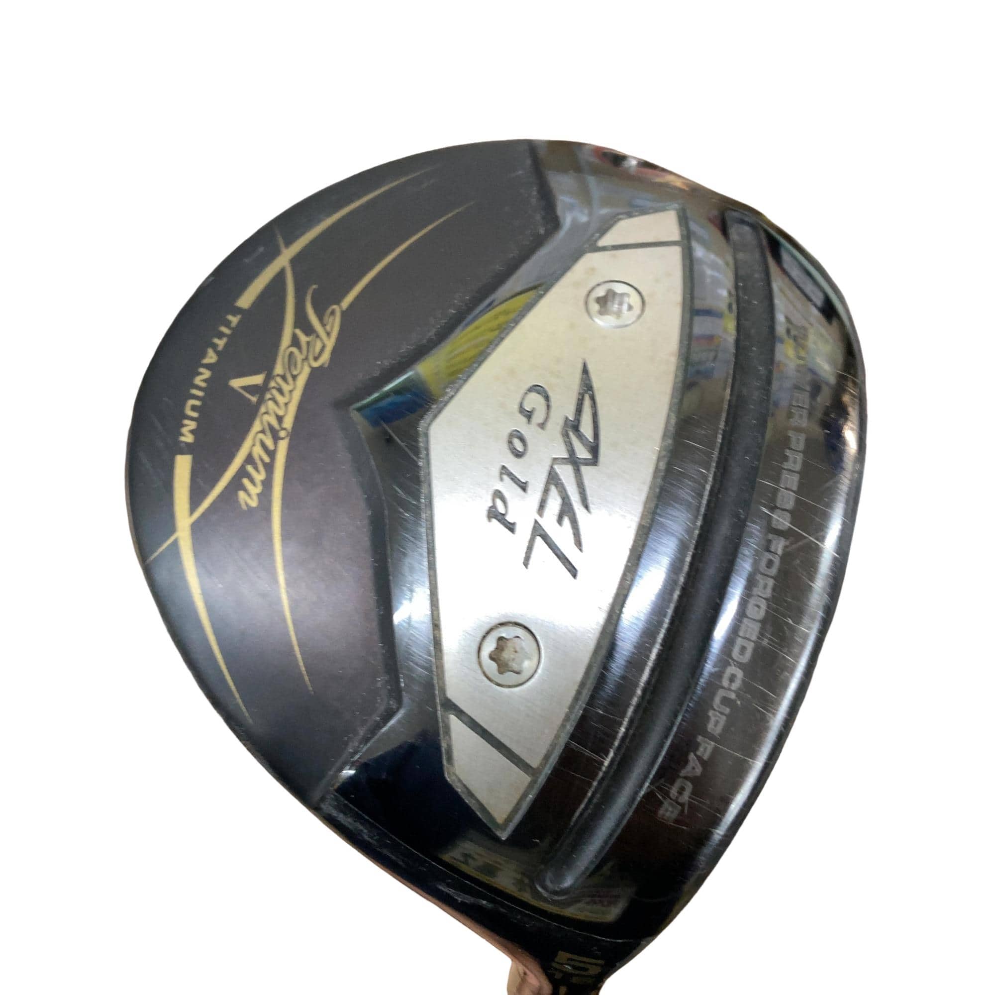 �`�w�d�k�@�f�������@�o�������������@�u�@�T�v